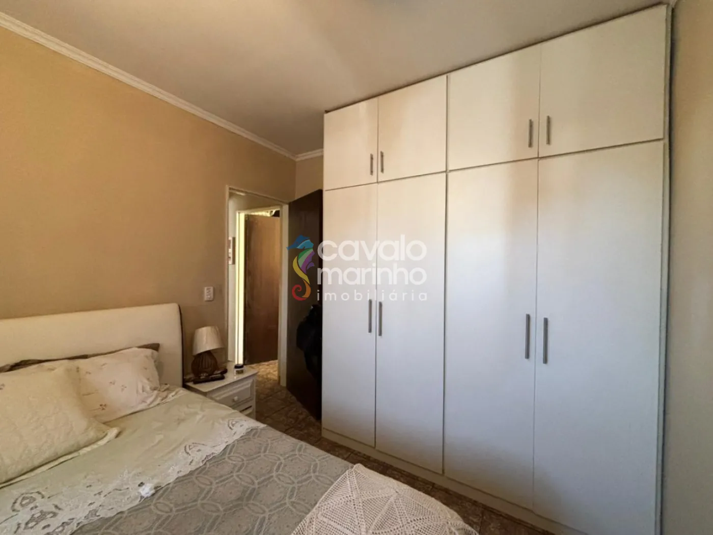 Alugar Apartamento / Padr&atilde;o em Ribeir&atilde;o Preto R$ 2.300,00 - Foto 4