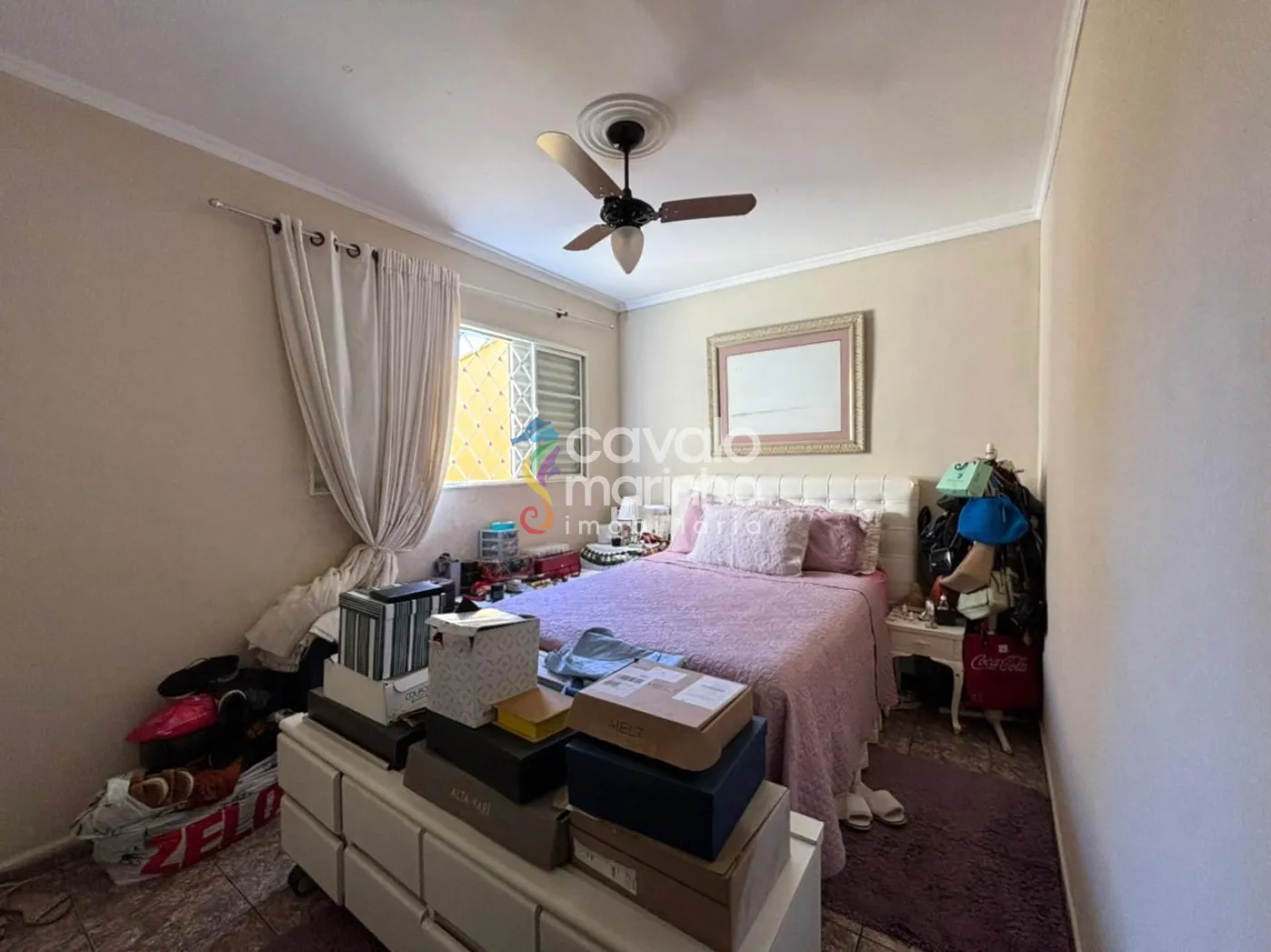 Alugar Apartamento / Padr&atilde;o em Ribeir&atilde;o Preto R$ 2.300,00 - Foto 7