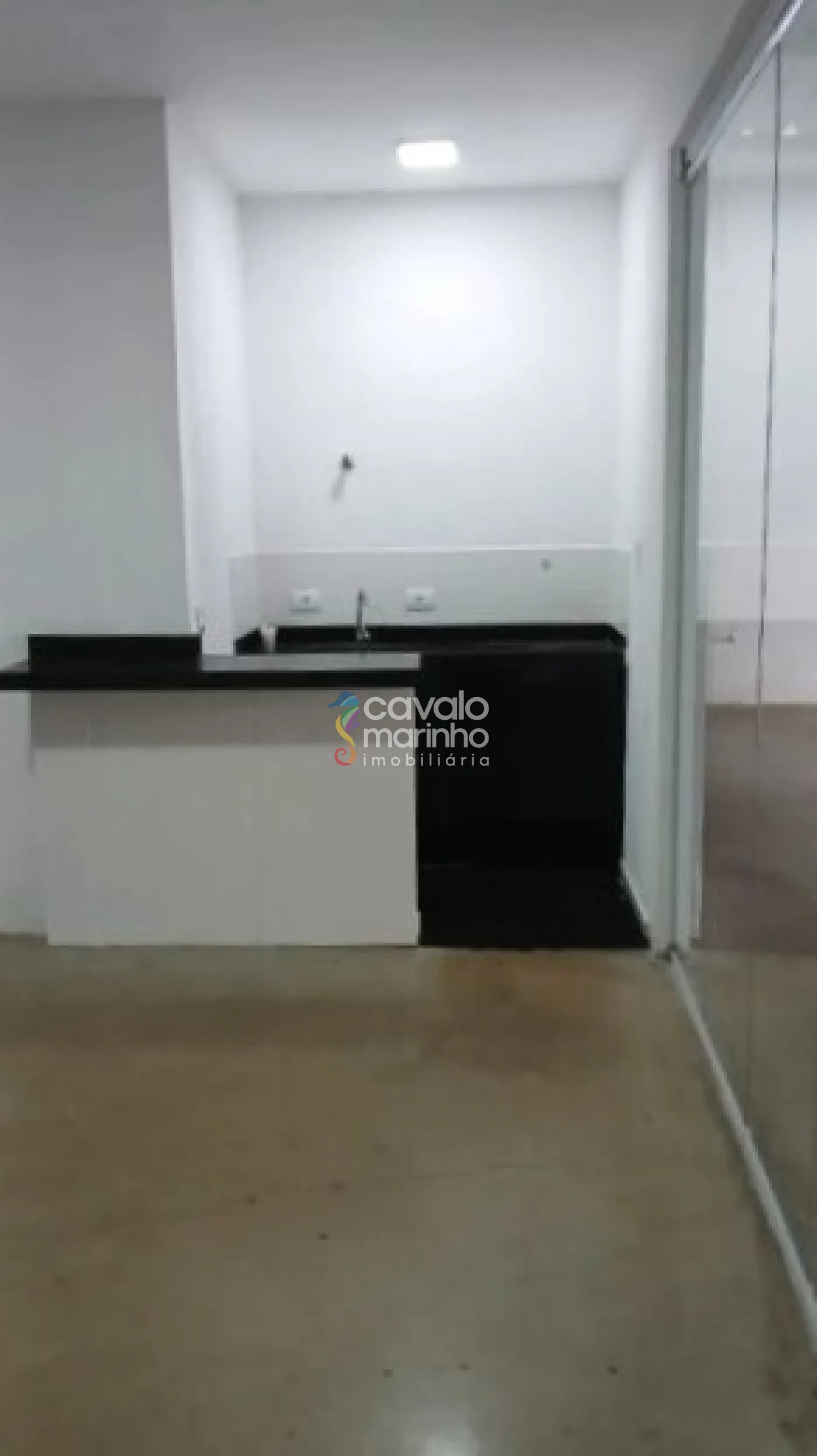 Alugar Comercial / Ponto Comercial em Ribeir&atilde;o Preto R$ 15.000,00 - Foto 7