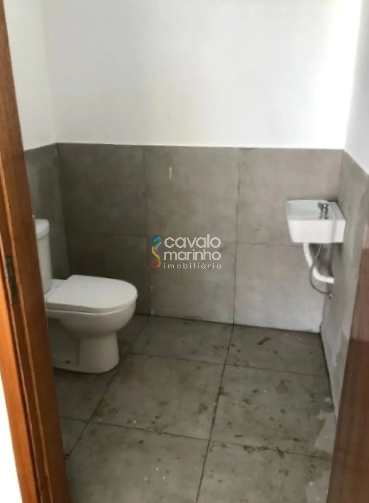 Alugar Comercial / Ponto Comercial em Ribeir&atilde;o Preto R$ 15.000,00 - Foto 5