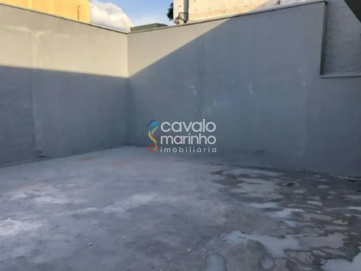 Alugar Comercial / Ponto Comercial em Ribeir&atilde;o Preto R$ 15.000,00 - Foto 10