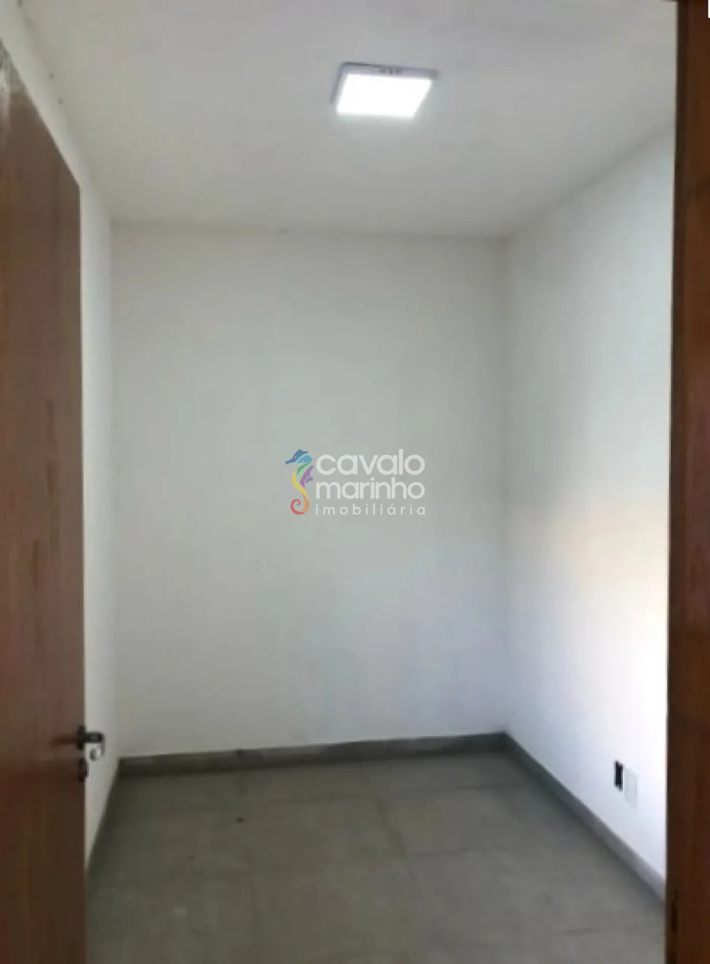 Alugar Comercial / Ponto Comercial em Ribeir&atilde;o Preto R$ 15.000,00 - Foto 8