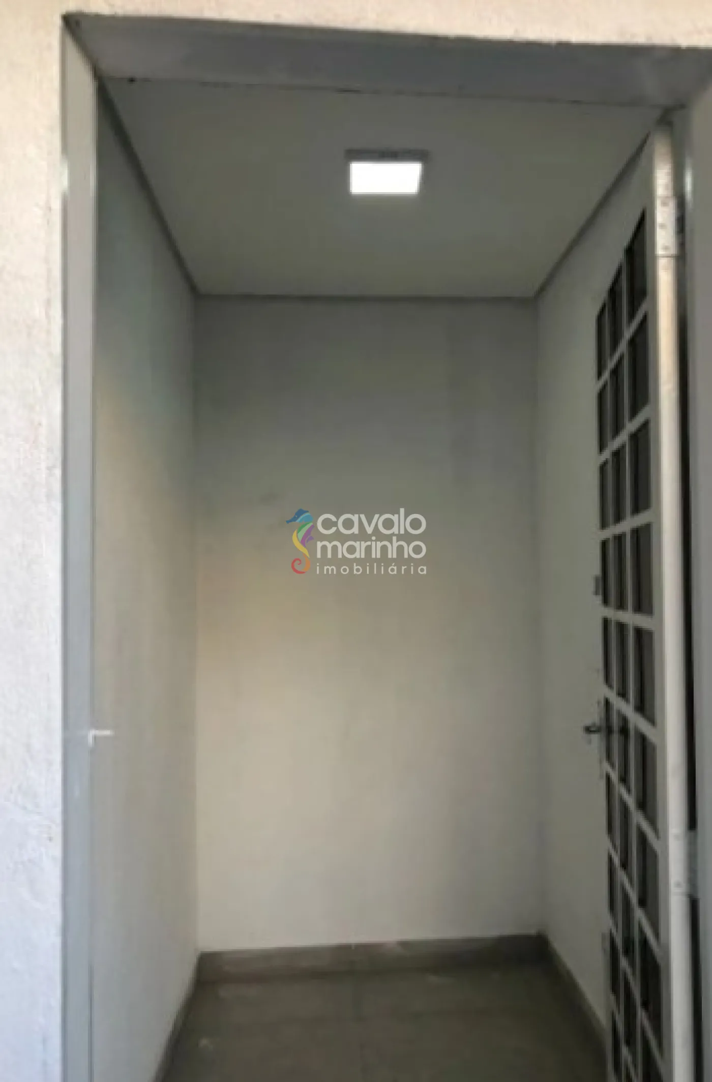 Alugar Comercial / Ponto Comercial em Ribeir&atilde;o Preto R$ 15.000,00 - Foto 9