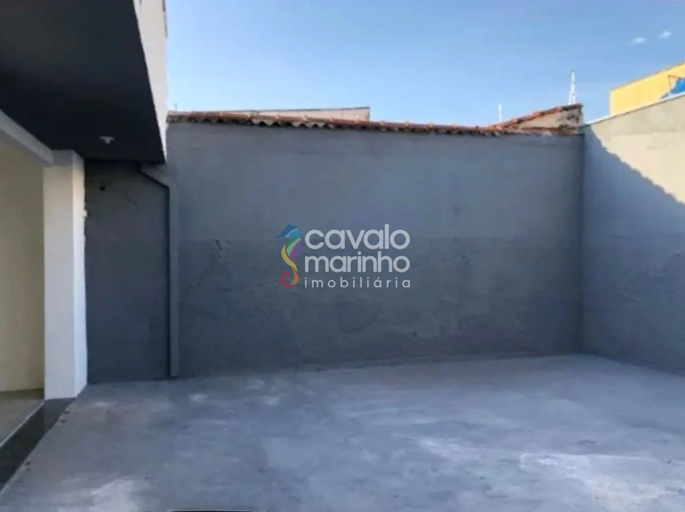 Alugar Comercial / Ponto Comercial em Ribeir&atilde;o Preto R$ 15.000,00 - Foto 11