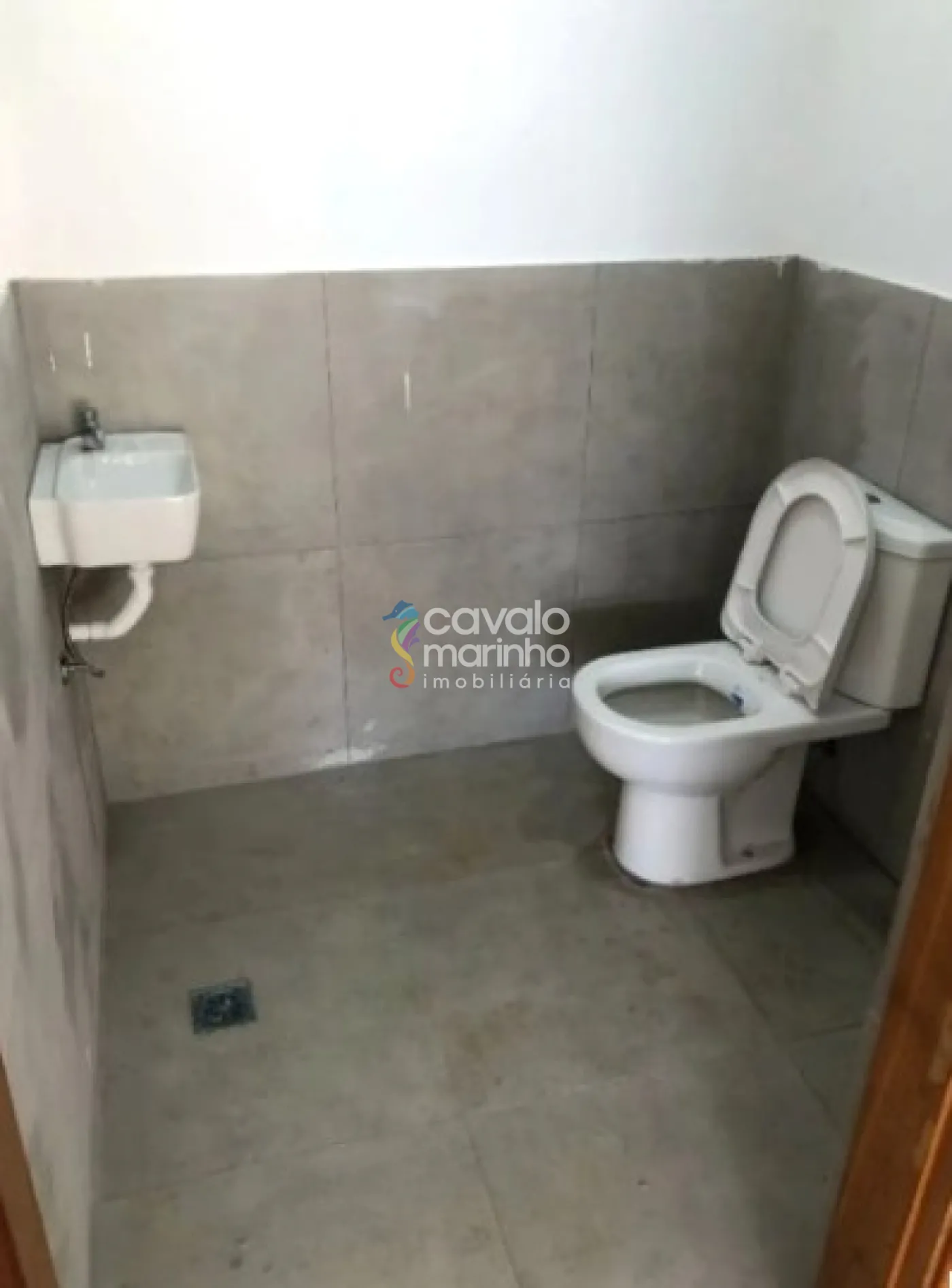 Alugar Comercial / Ponto Comercial em Ribeir&atilde;o Preto R$ 15.000,00 - Foto 6