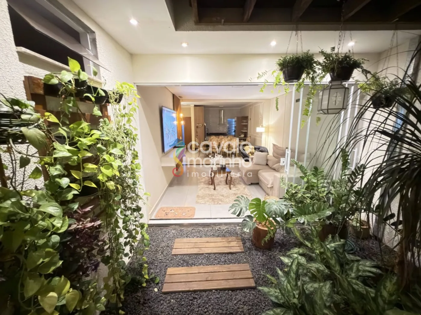 Comprar Casa / Casa em Ribeir&atilde;o Preto R$ 750.000,00 - Foto 3