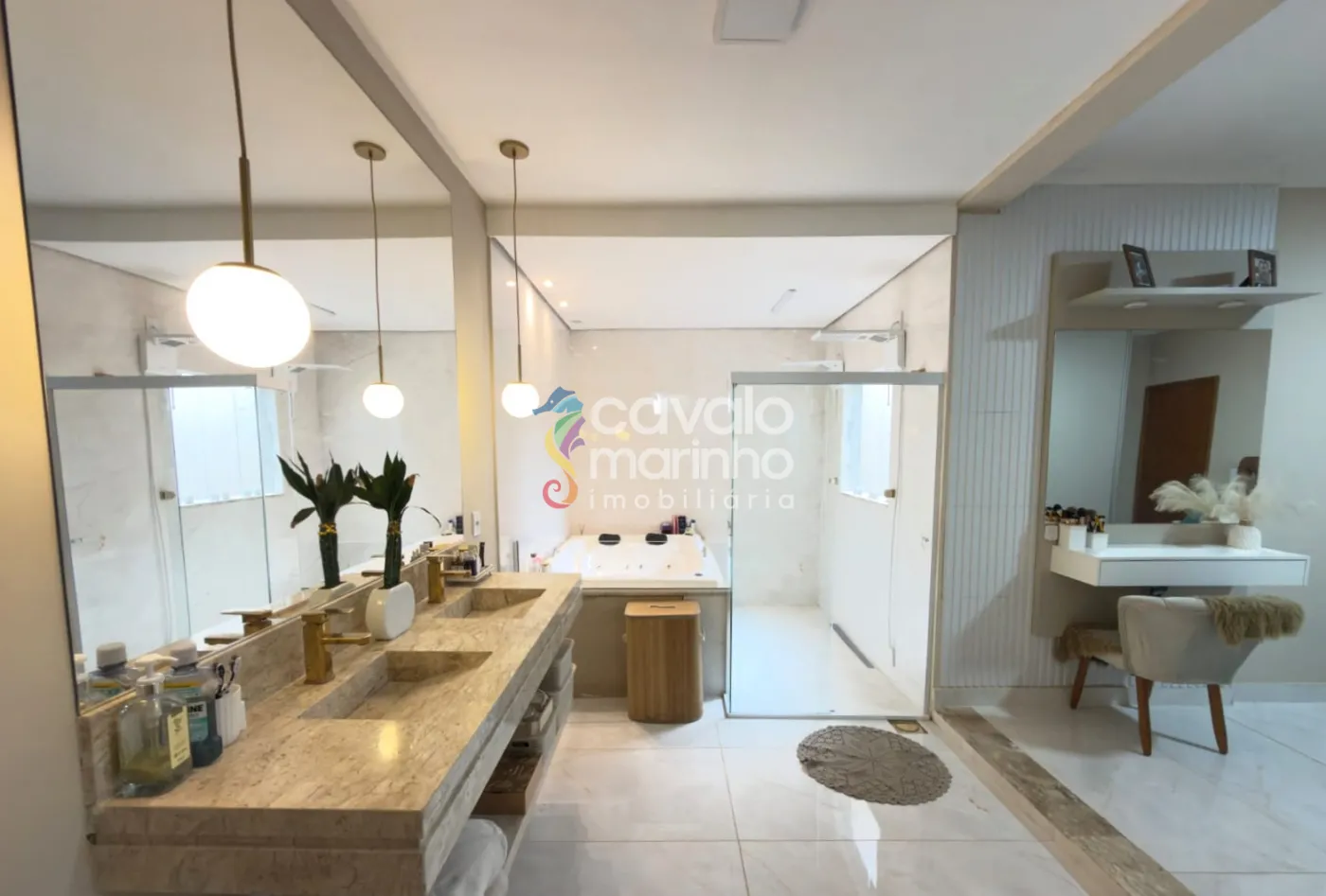 Comprar Casa / Casa em Ribeir&atilde;o Preto R$ 750.000,00 - Foto 7