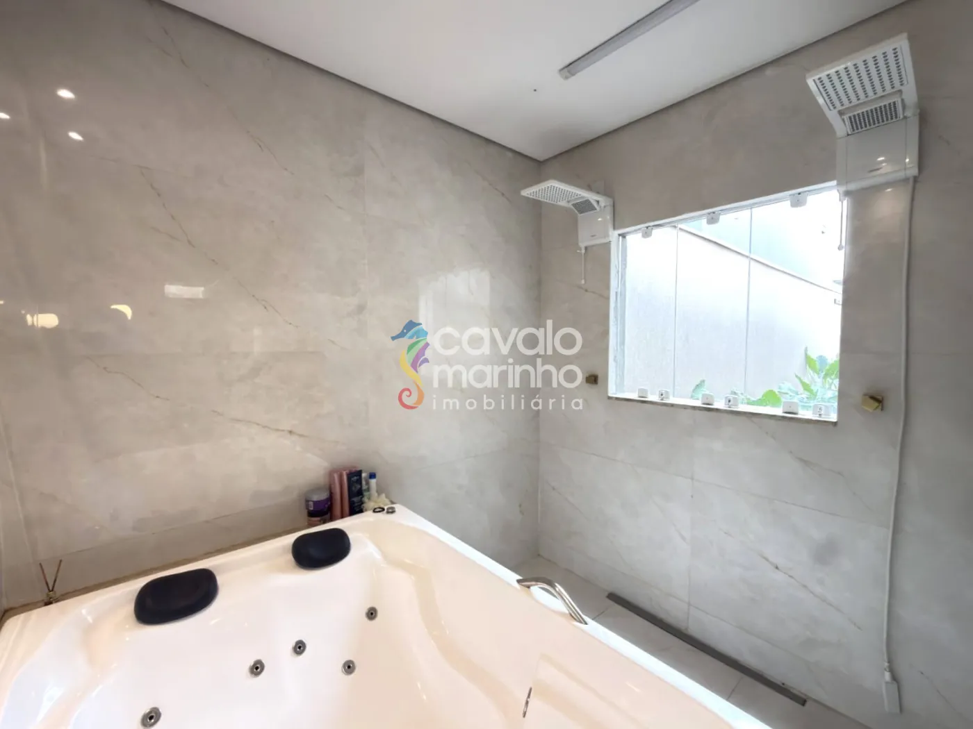 Comprar Casa / Casa em Ribeir&atilde;o Preto R$ 750.000,00 - Foto 9