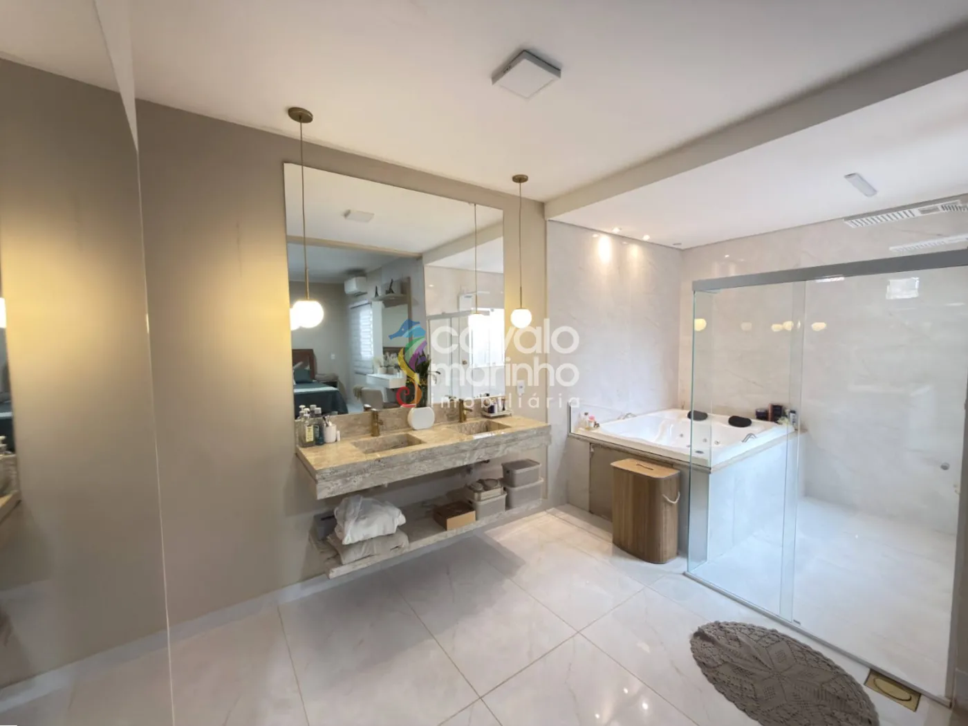 Comprar Casa / Casa em Ribeir&atilde;o Preto R$ 750.000,00 - Foto 10