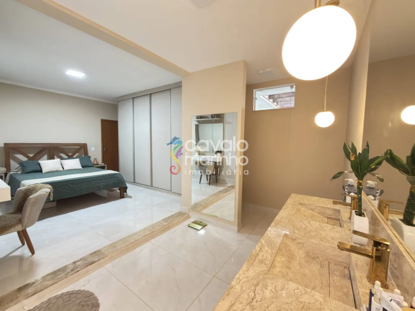Comprar Casa / Casa em Ribeir&atilde;o Preto R$ 750.000,00 - Foto 11