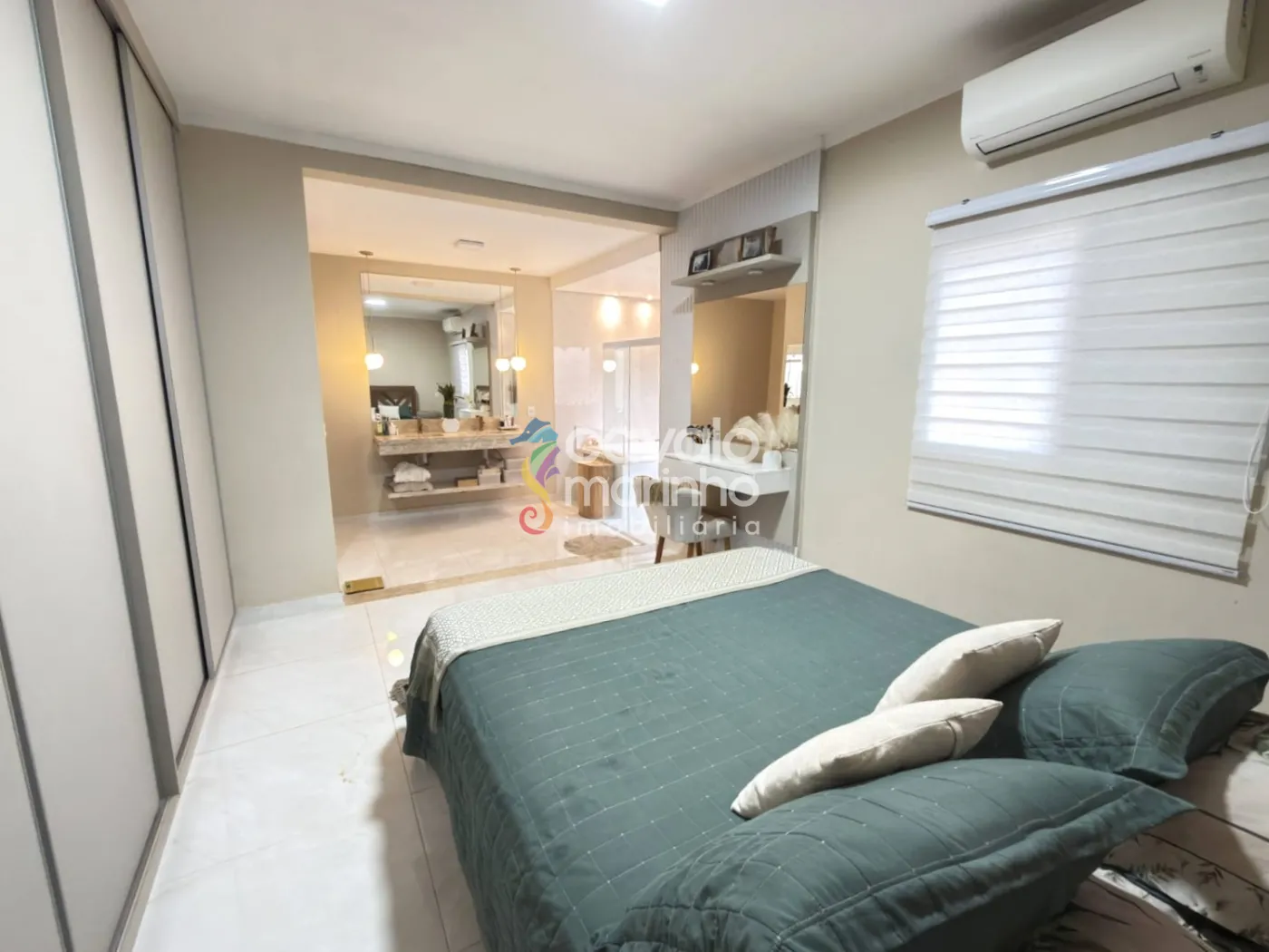 Comprar Casa / Casa em Ribeir&atilde;o Preto R$ 750.000,00 - Foto 6