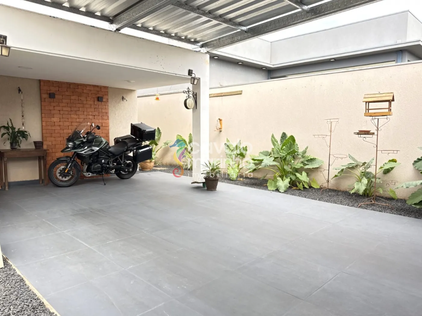 Comprar Casa / Casa em Ribeir&atilde;o Preto R$ 750.000,00 - Foto 16