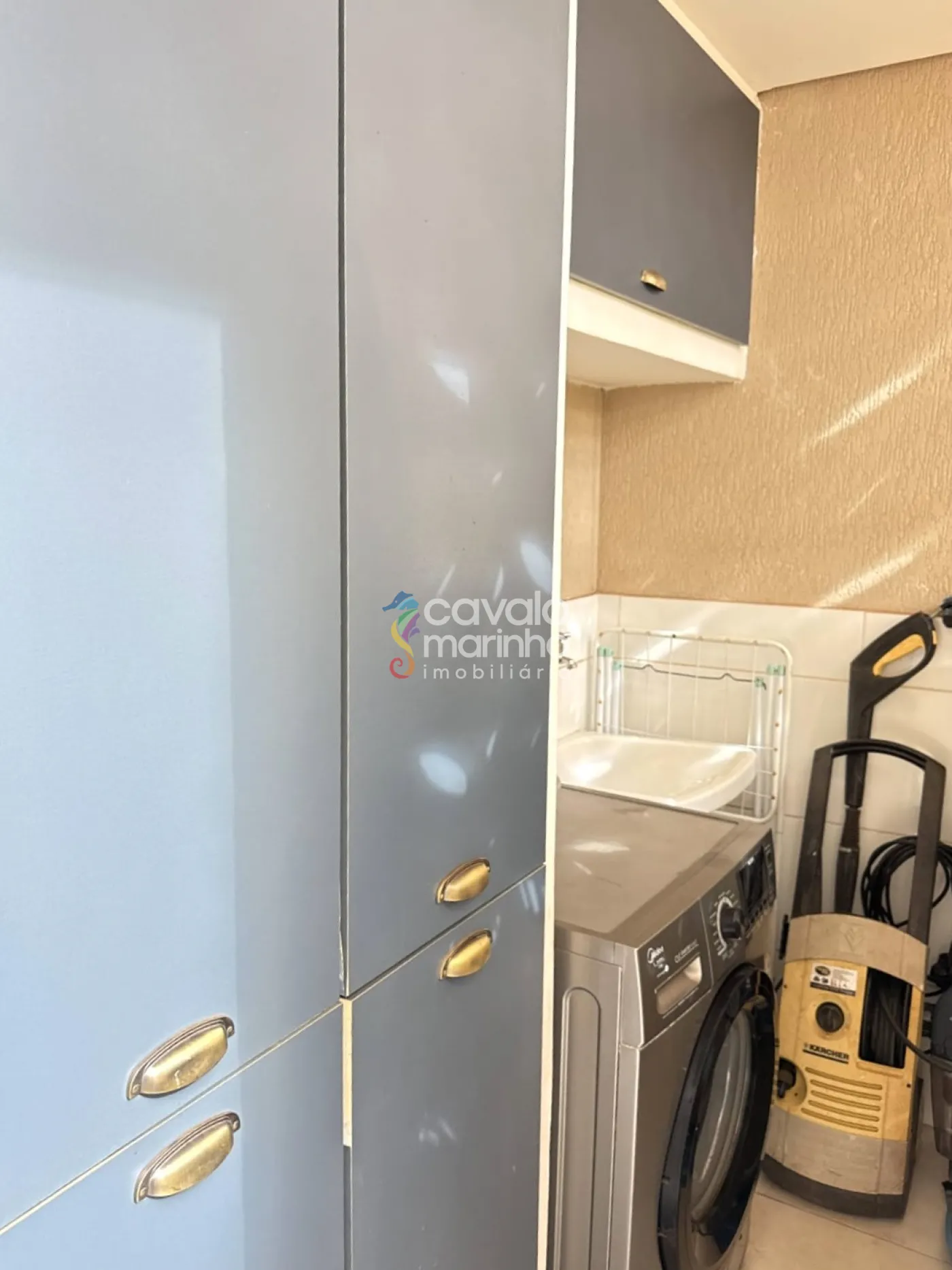 Comprar Casa / Casa em Ribeir&atilde;o Preto R$ 750.000,00 - Foto 14