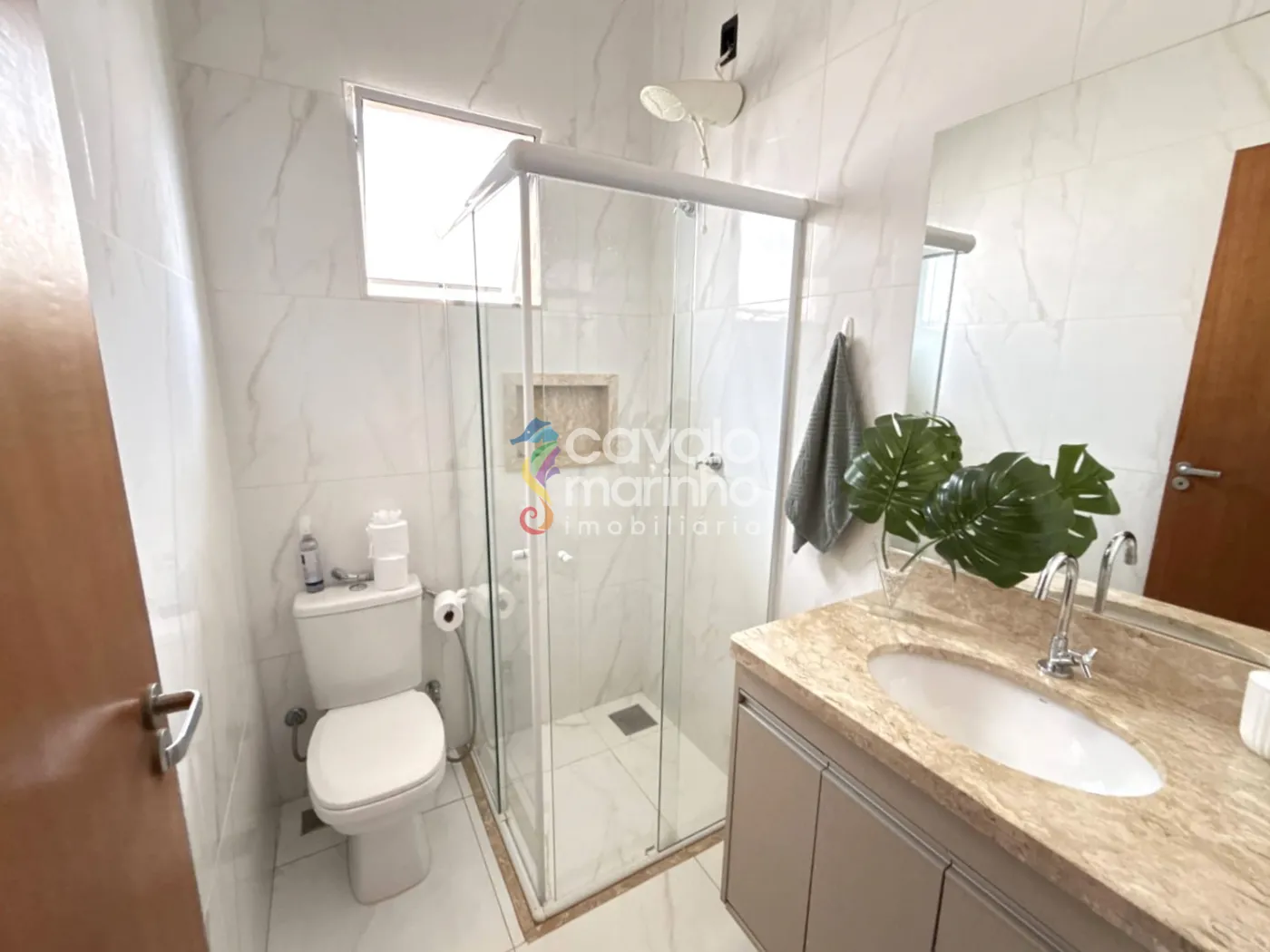 Comprar Casa / Casa em Ribeir&atilde;o Preto R$ 750.000,00 - Foto 5