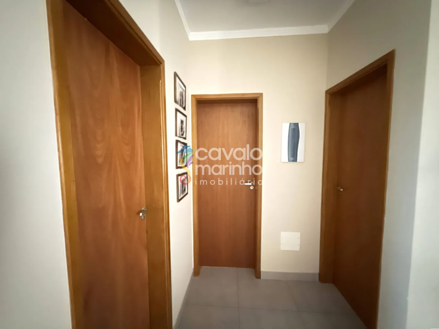 Comprar Casa / Casa em Ribeir&atilde;o Preto R$ 750.000,00 - Foto 4