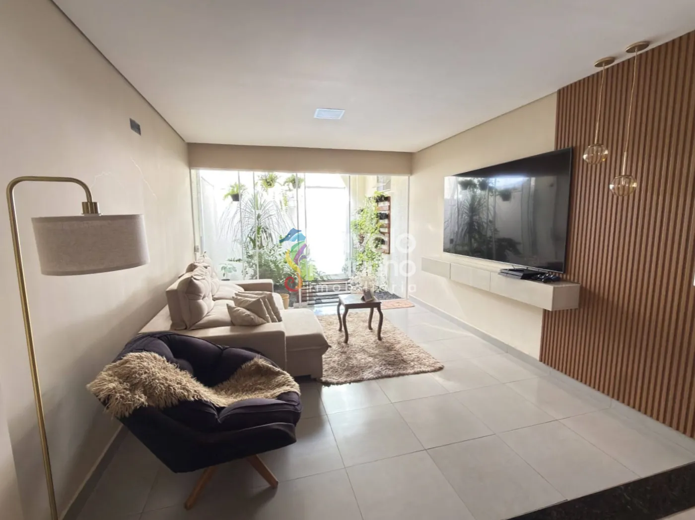 Comprar Casa / Casa em Ribeir&atilde;o Preto R$ 750.000,00 - Foto 2