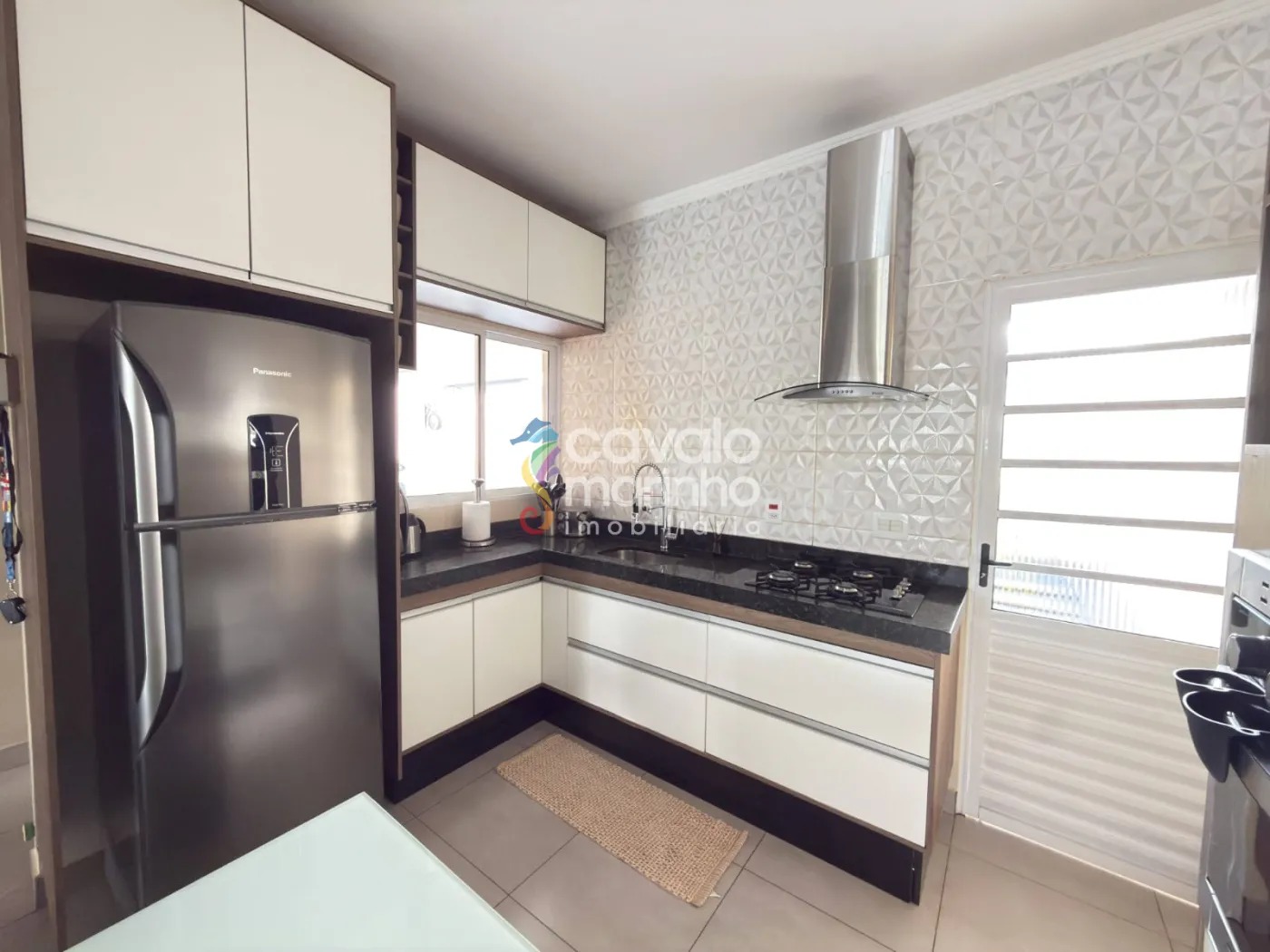 Comprar Casa / Casa em Ribeir&atilde;o Preto R$ 750.000,00 - Foto 12