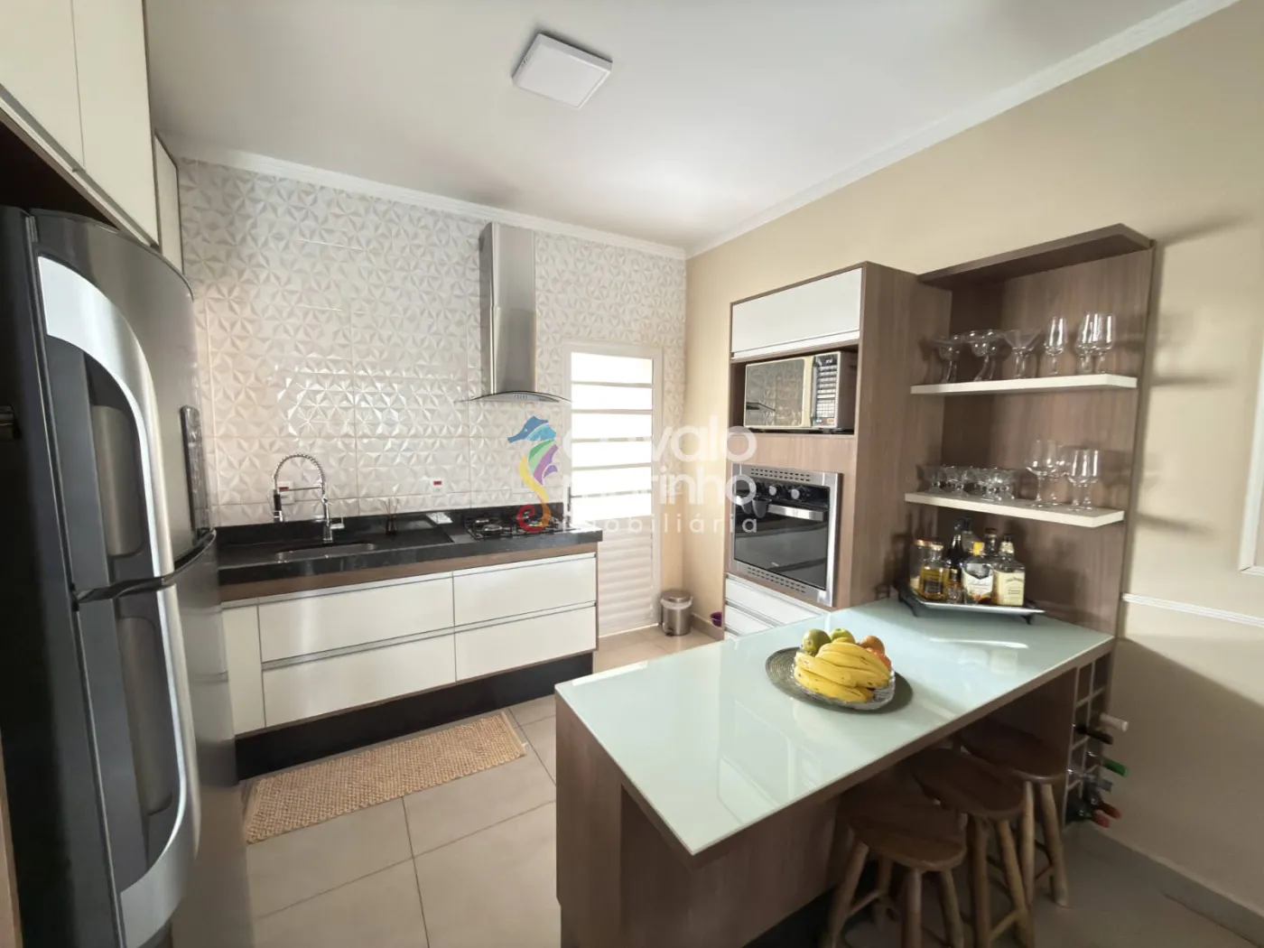 Comprar Casa / Casa em Ribeir&atilde;o Preto R$ 750.000,00 - Foto 13