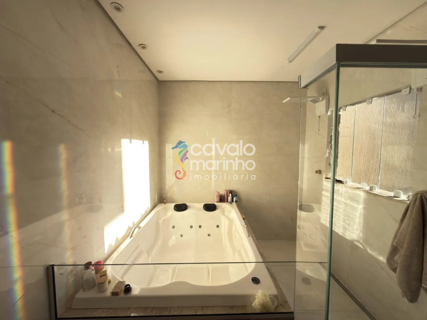 Comprar Casa / Casa em Ribeir&atilde;o Preto R$ 750.000,00 - Foto 8