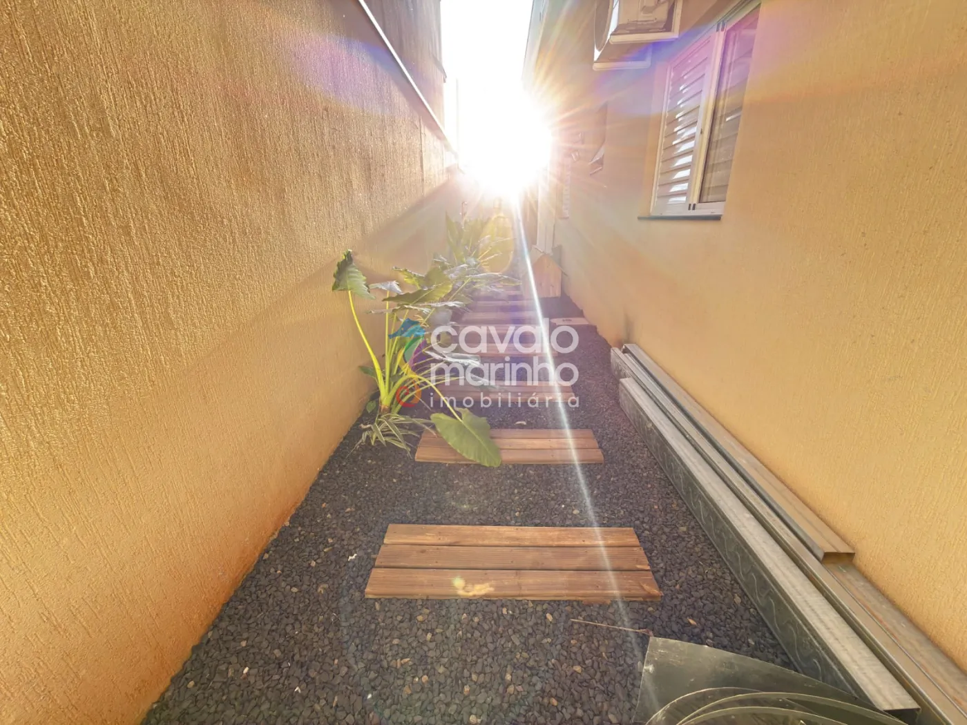 Comprar Casa / Casa em Ribeir&atilde;o Preto R$ 750.000,00 - Foto 15
