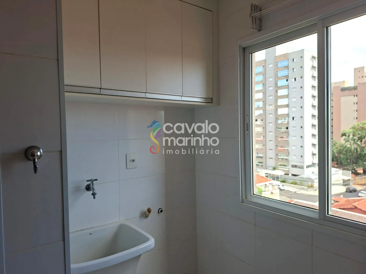 Alugar Apartamento / Padr&atilde;o em Ribeir&atilde;o Preto R$ 2.500,00 - Foto 11
