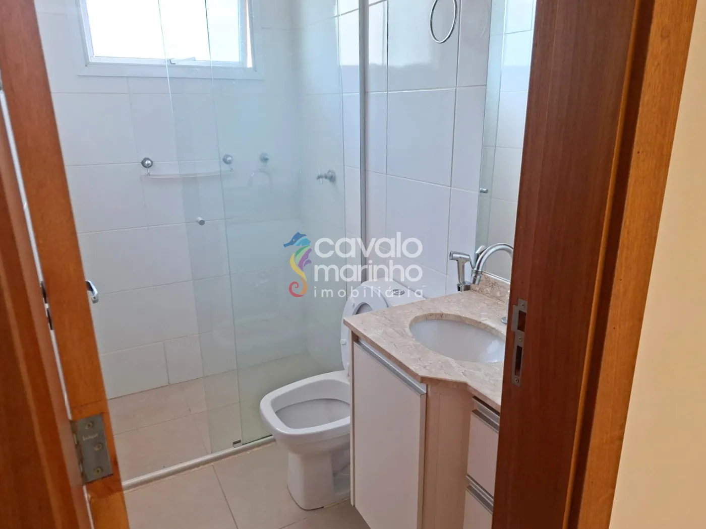 Alugar Apartamento / Padr&atilde;o em Ribeir&atilde;o Preto R$ 2.500,00 - Foto 9