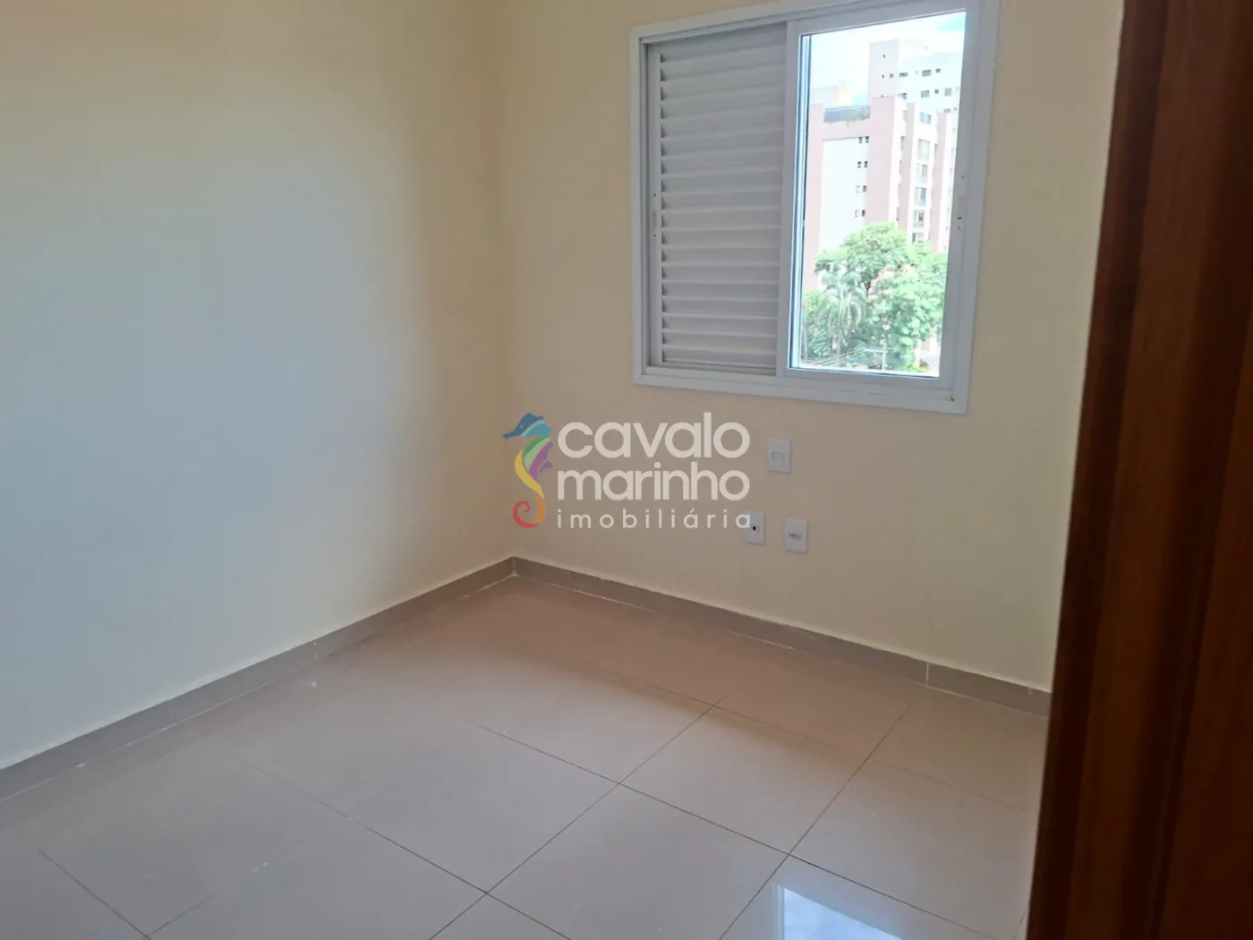Alugar Apartamento / Padr&atilde;o em Ribeir&atilde;o Preto R$ 2.500,00 - Foto 8