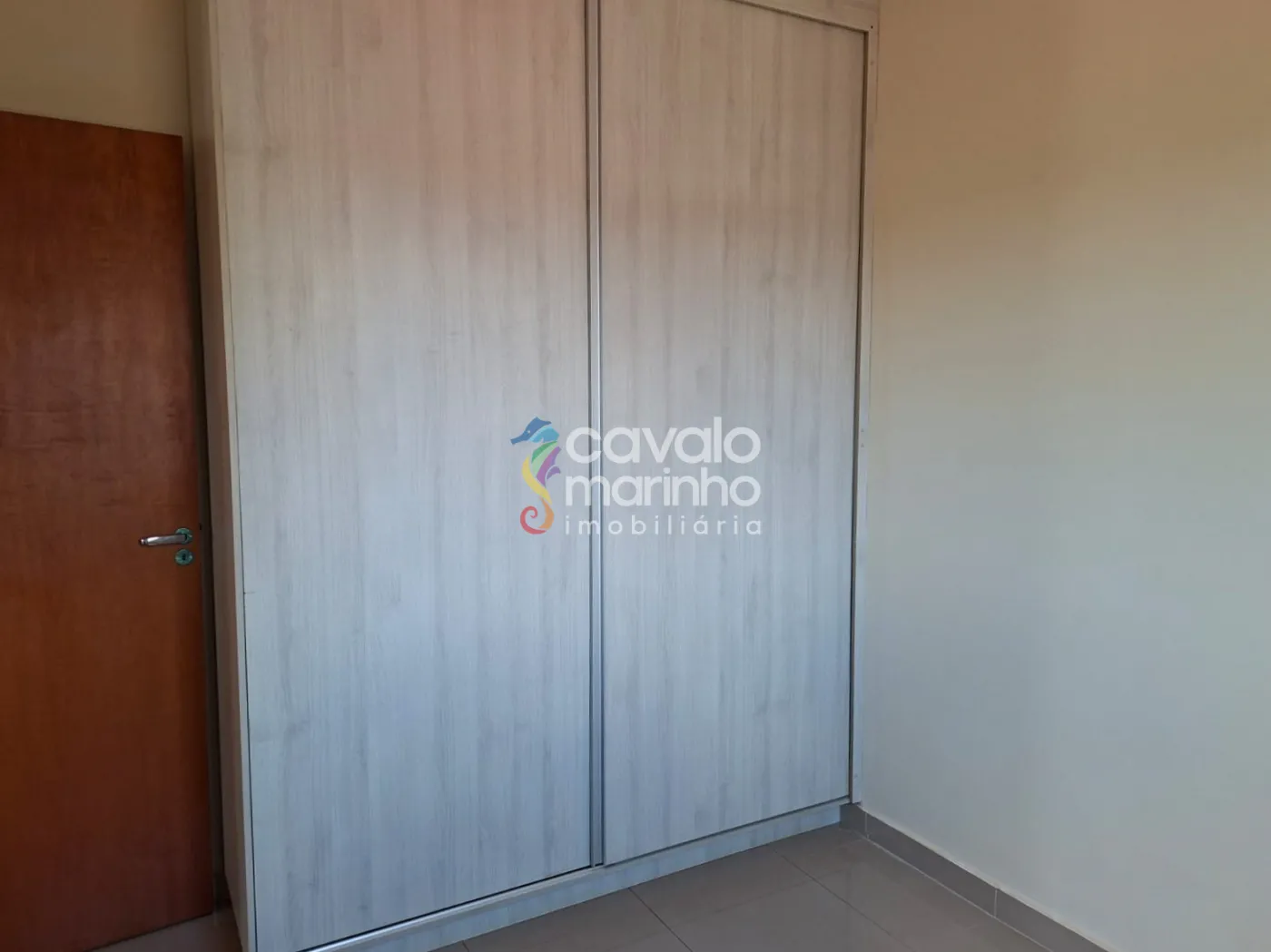 Alugar Apartamento / Padr&atilde;o em Ribeir&atilde;o Preto R$ 2.500,00 - Foto 7