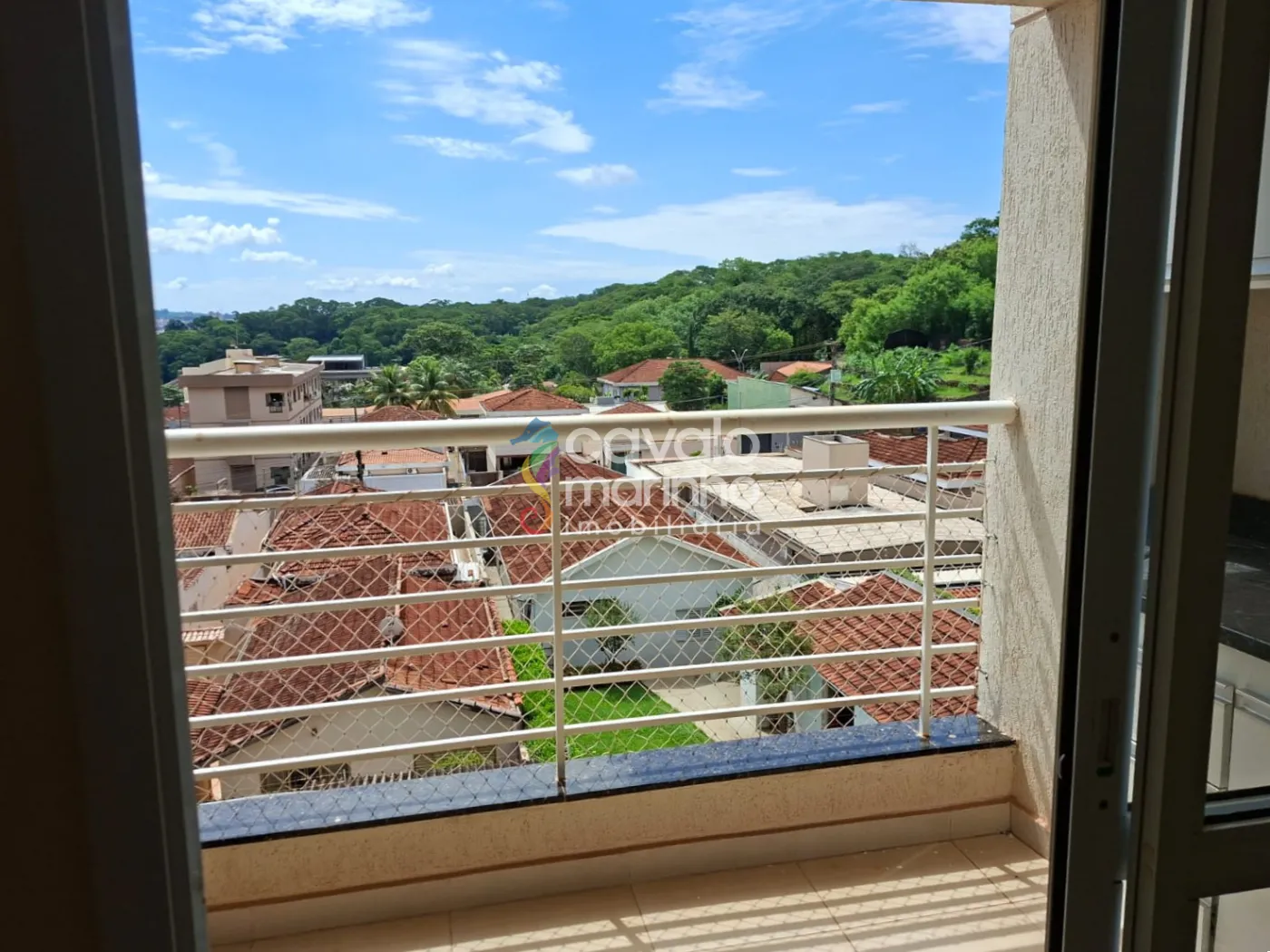 Alugar Apartamento / Padr&atilde;o em Ribeir&atilde;o Preto R$ 2.500,00 - Foto 4