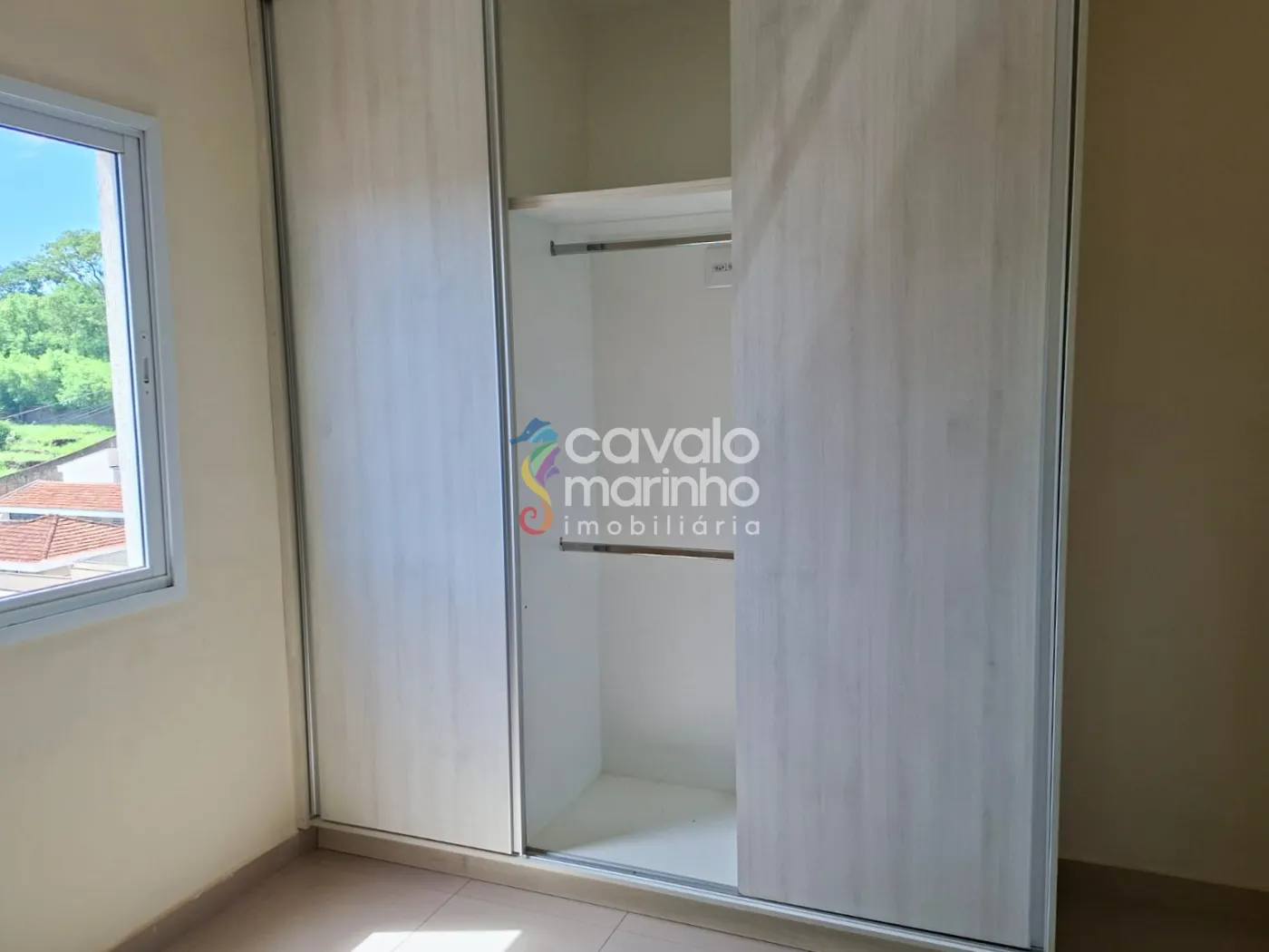 Alugar Apartamento / Padr&atilde;o em Ribeir&atilde;o Preto R$ 2.500,00 - Foto 5