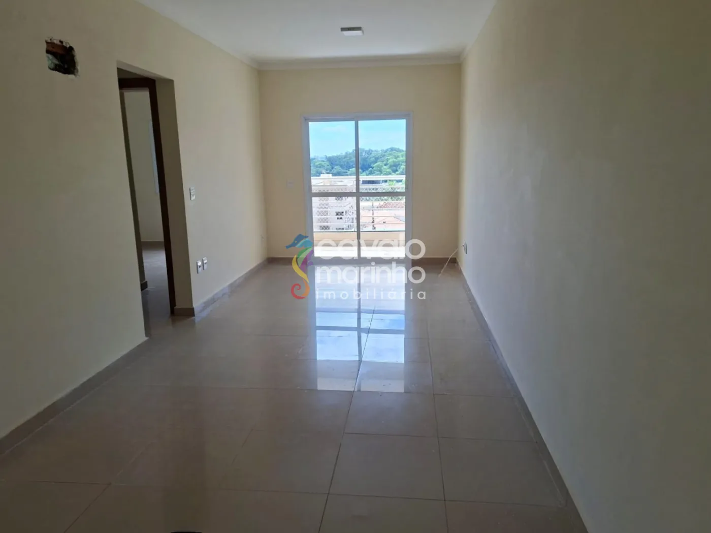 Alugar Apartamento / Padr&atilde;o em Ribeir&atilde;o Preto R$ 2.500,00 - Foto 2