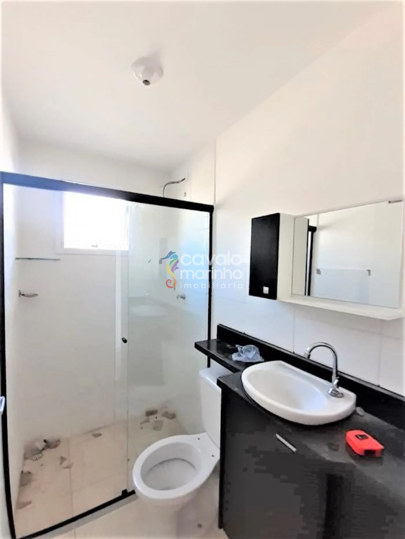 Alugar Apartamento / Padr&atilde;o em Ribeir&atilde;o Preto R$ 1.300,00 - Foto 5