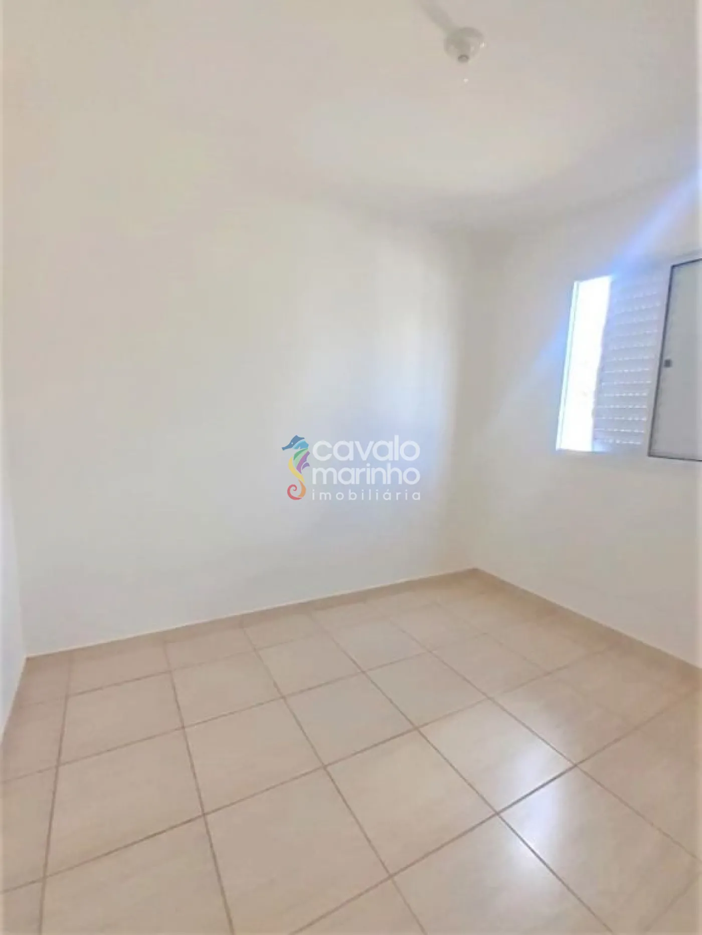 Alugar Apartamento / Padr&atilde;o em Ribeir&atilde;o Preto R$ 1.300,00 - Foto 6