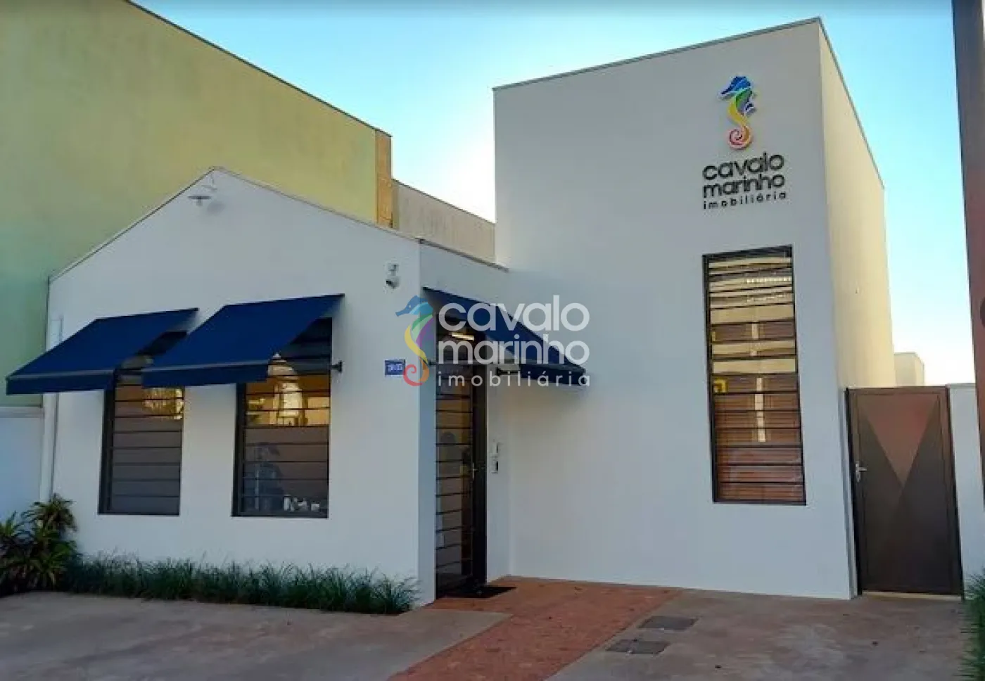 Comprar Terreno / Condom&iacute;nio em Ribeir&atilde;o Preto R$ 2.700.000,00 - Foto 3