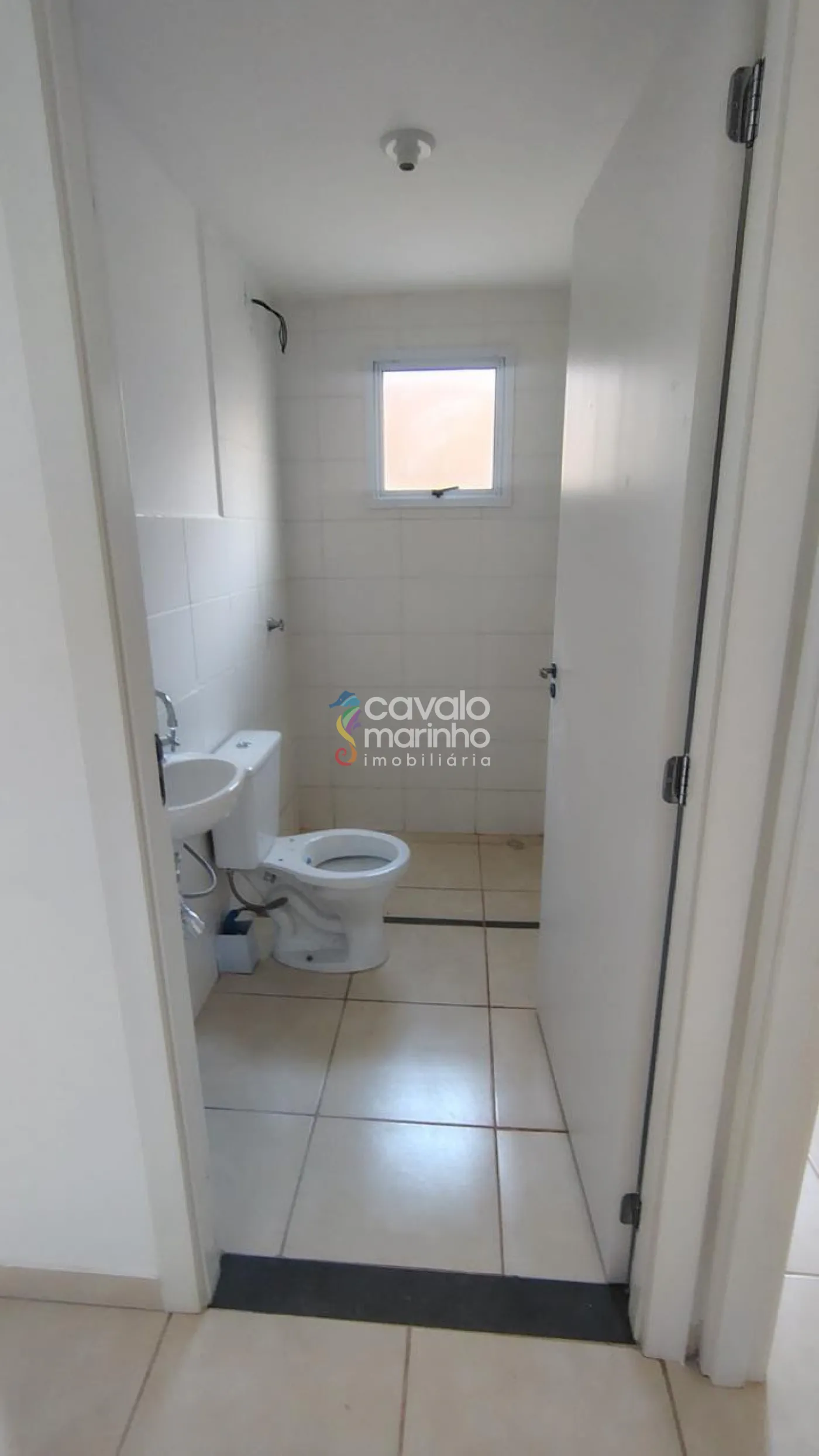 Comprar Apartamento / Padr&atilde;o em Ribeir&atilde;o Preto R$ 255.000,00 - Foto 8
