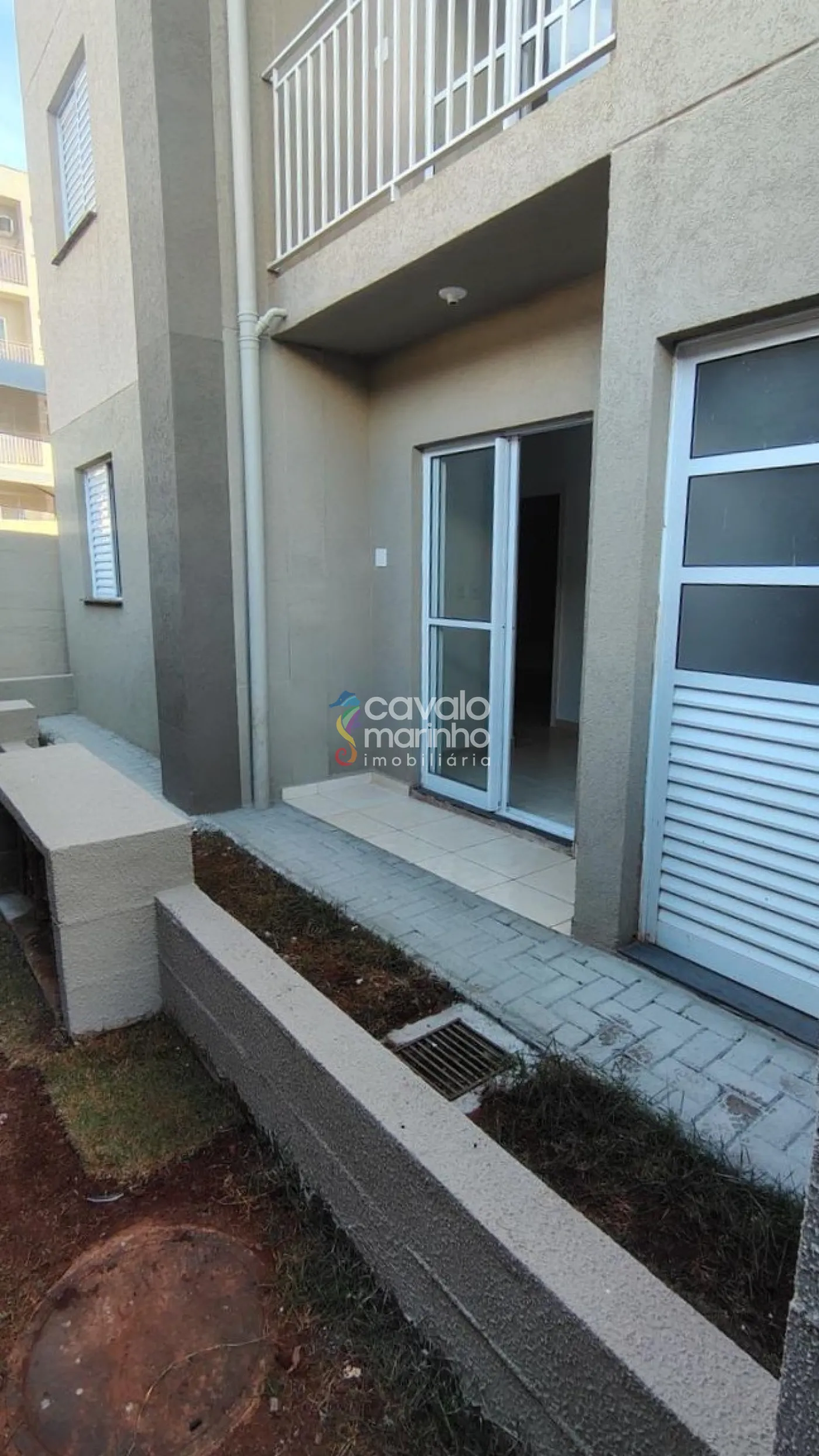 Comprar Apartamento / Padr&atilde;o em Ribeir&atilde;o Preto R$ 255.000,00 - Foto 2
