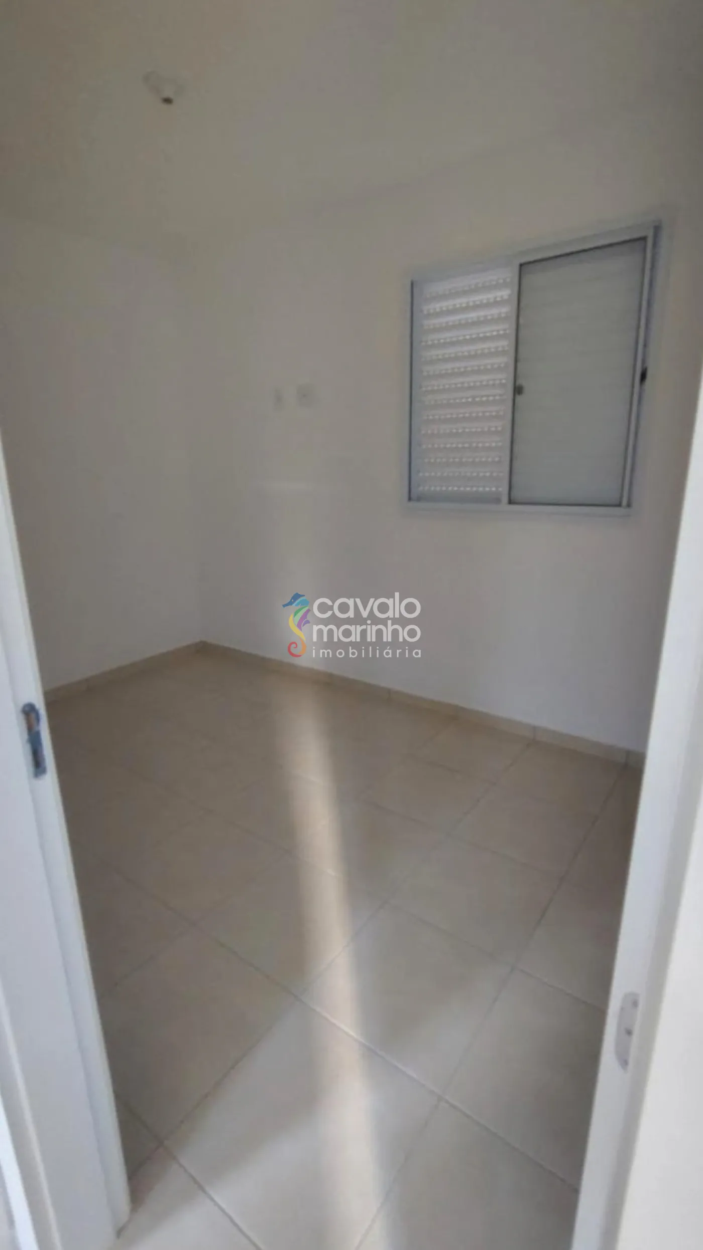 Comprar Apartamento / Padr&atilde;o em Ribeir&atilde;o Preto R$ 255.000,00 - Foto 9