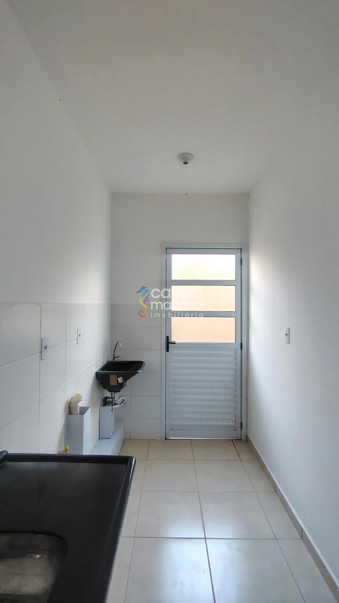 Comprar Apartamento / Padr&atilde;o em Ribeir&atilde;o Preto R$ 255.000,00 - Foto 11