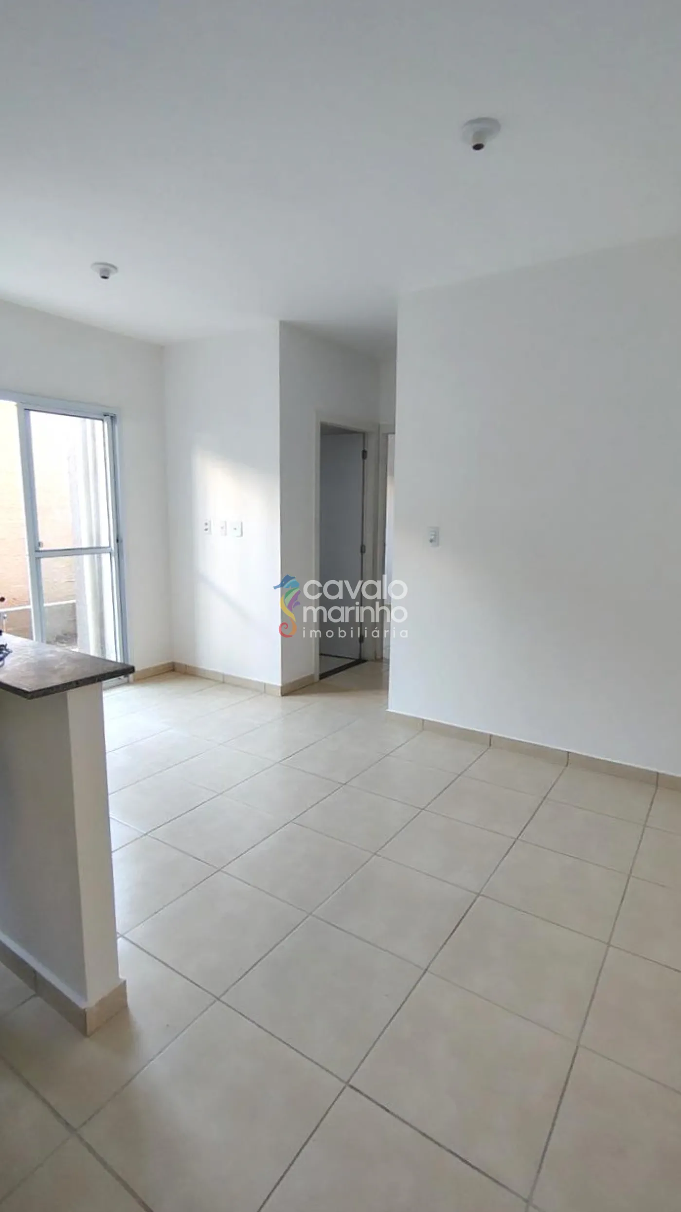 Comprar Apartamento / Padr&atilde;o em Ribeir&atilde;o Preto R$ 255.000,00 - Foto 4