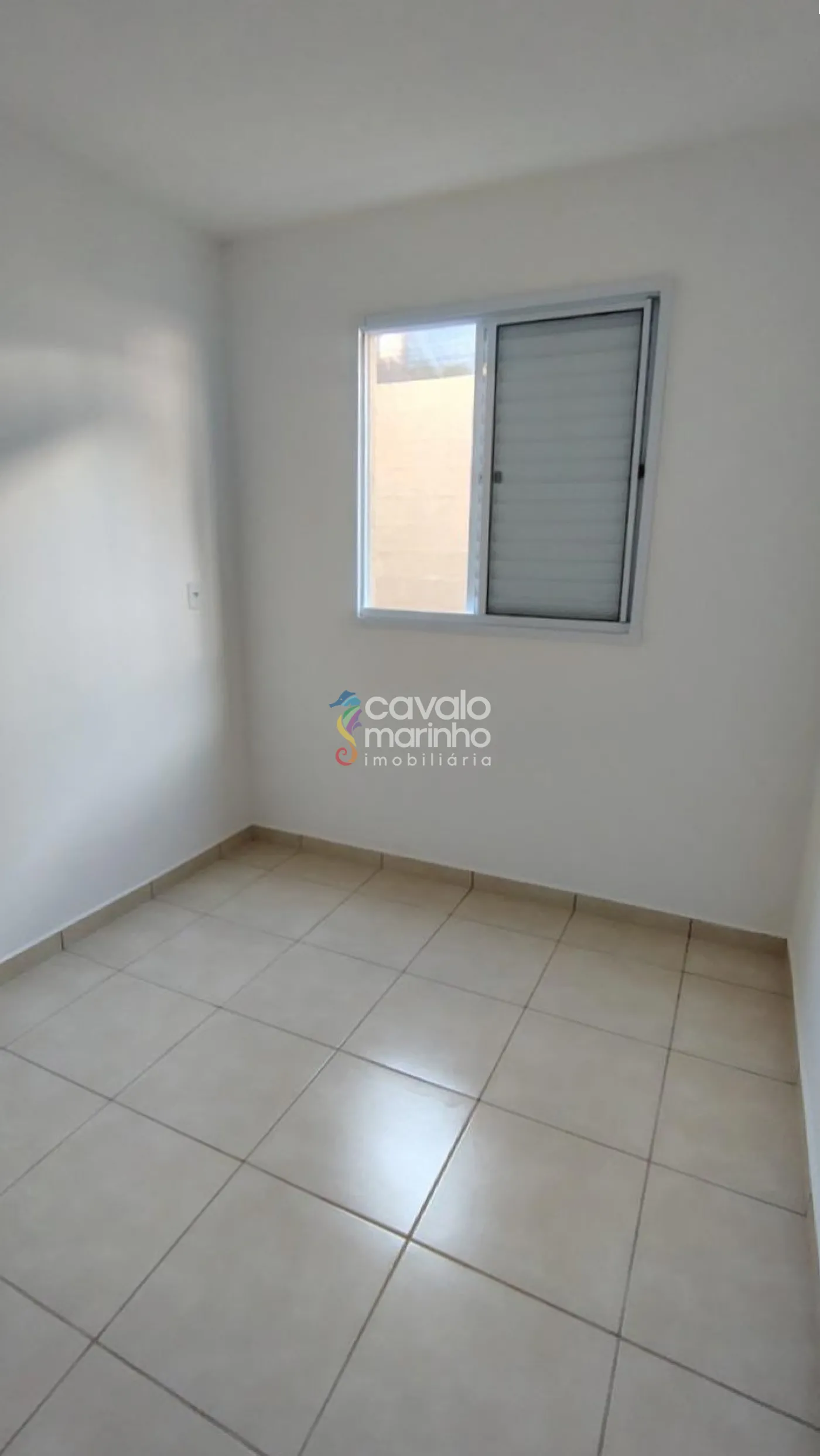Comprar Apartamento / Padr&atilde;o em Ribeir&atilde;o Preto R$ 255.000,00 - Foto 6