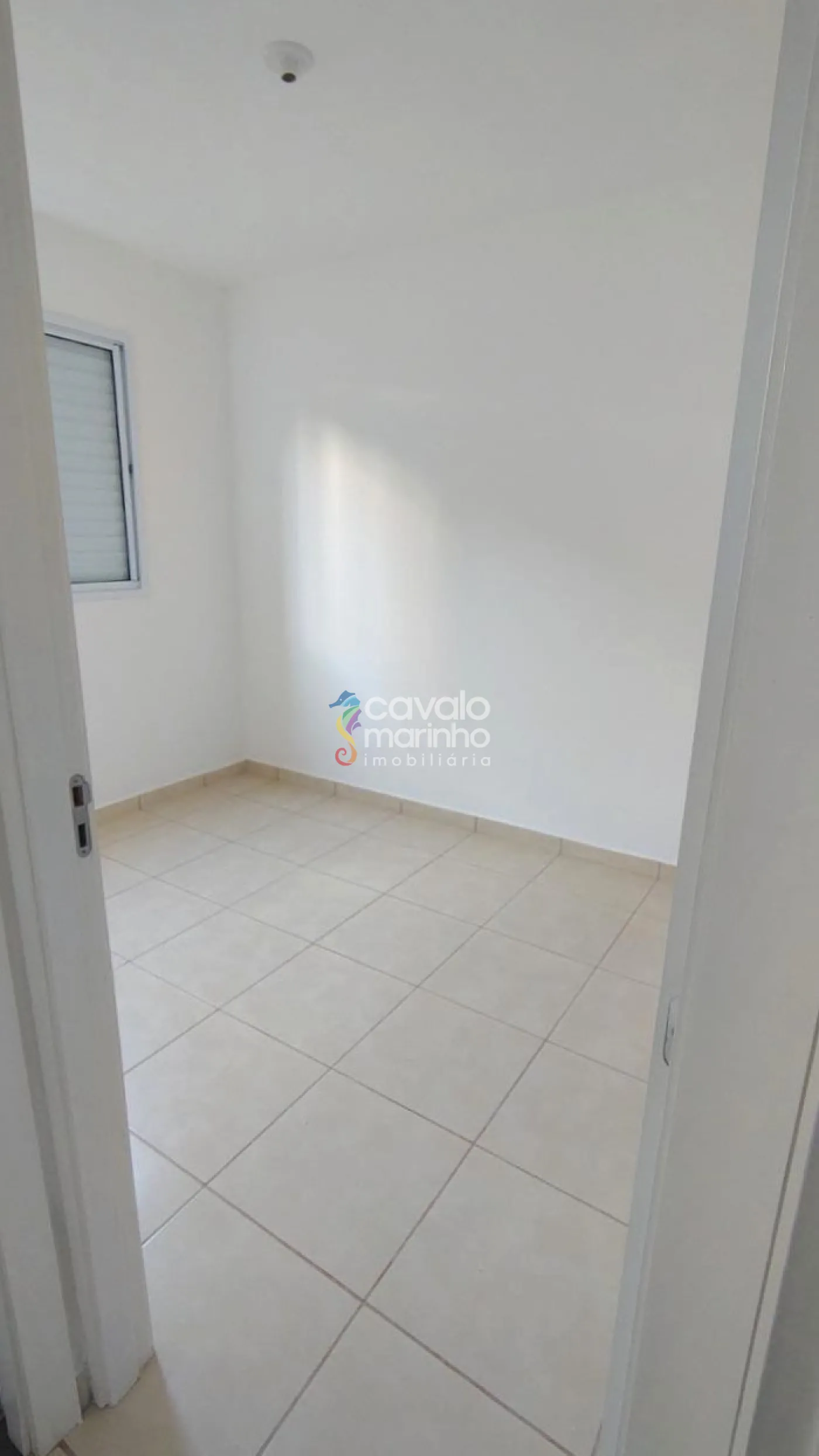 Comprar Apartamento / Padr&atilde;o em Ribeir&atilde;o Preto R$ 255.000,00 - Foto 7