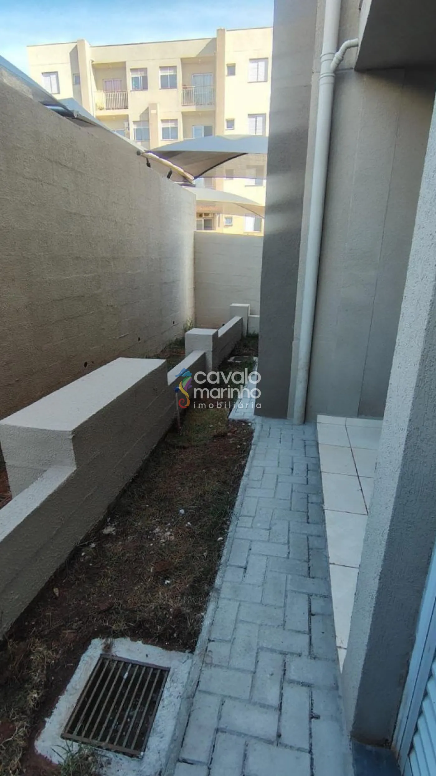 Comprar Apartamento / Padr&atilde;o em Ribeir&atilde;o Preto R$ 255.000,00 - Foto 3