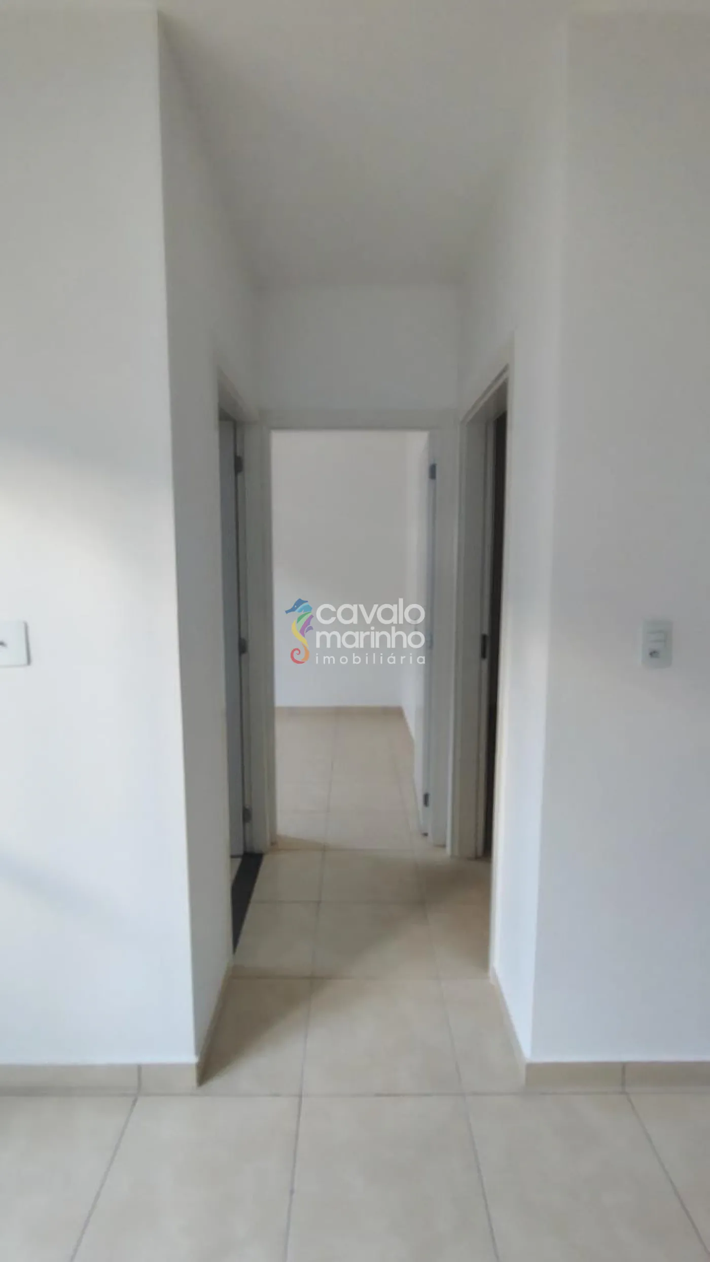Comprar Apartamento / Padr&atilde;o em Ribeir&atilde;o Preto R$ 255.000,00 - Foto 5