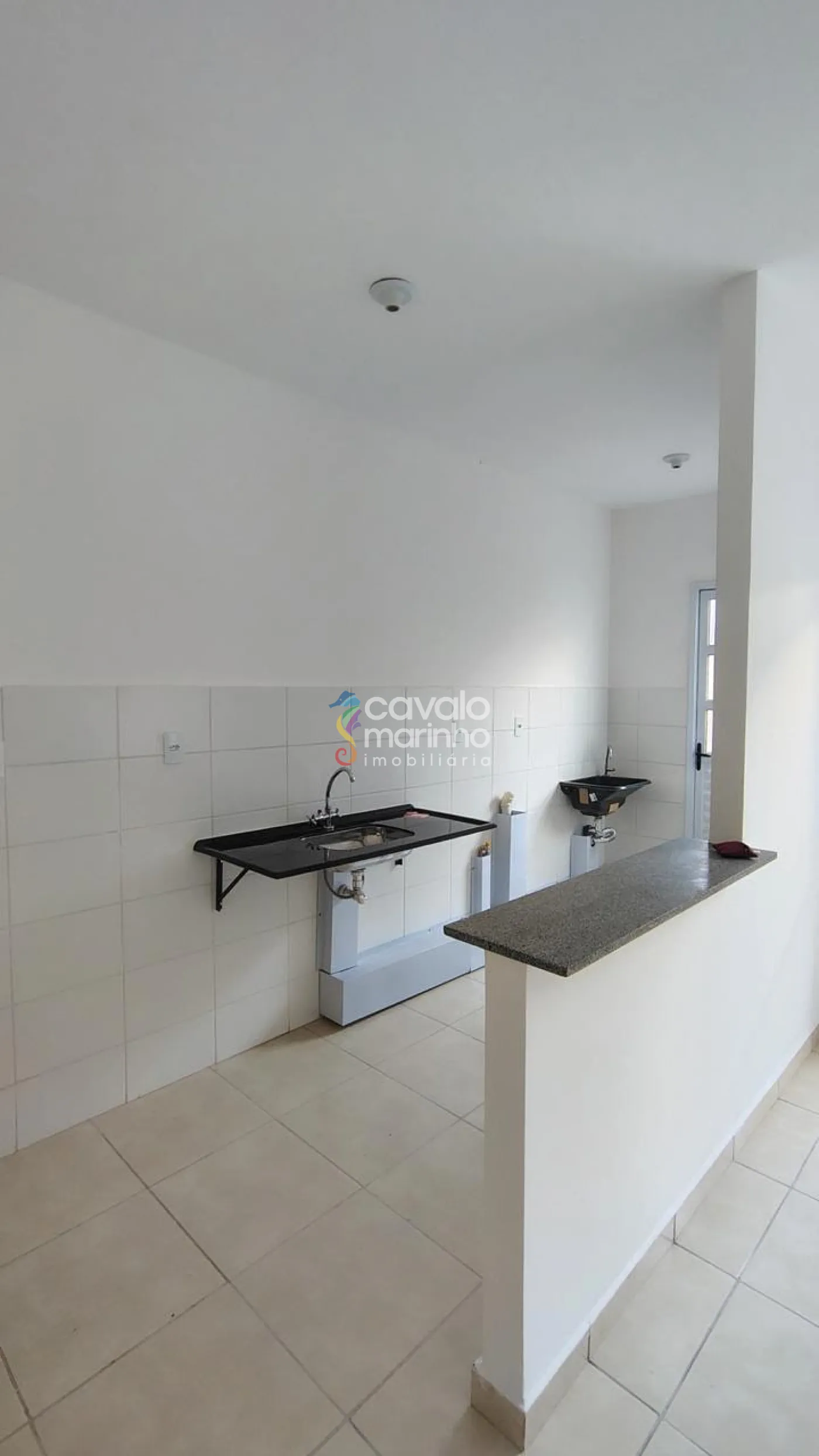 Comprar Apartamento / Padr&atilde;o em Ribeir&atilde;o Preto R$ 255.000,00 - Foto 10