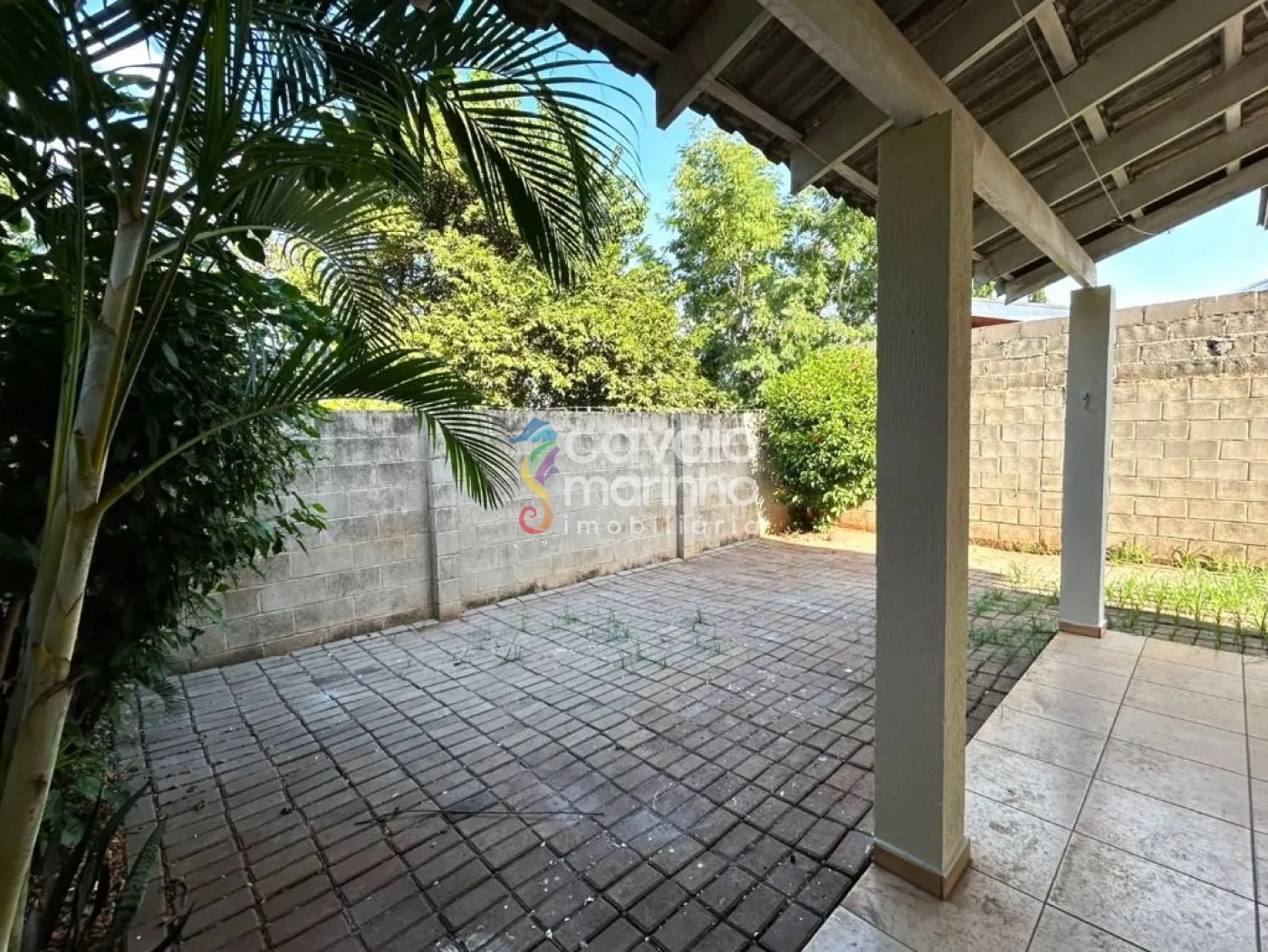 Alugar Casa / Condom&iacute;nio em Ribeir&atilde;o Preto R$ 3.000,00 - Foto 17