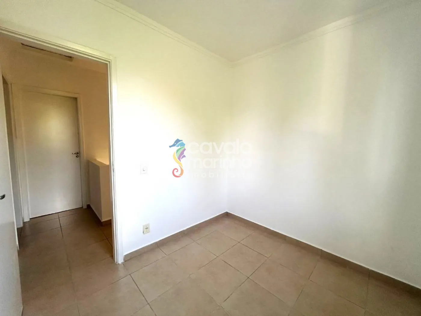 Alugar Casa / Condom&iacute;nio em Ribeir&atilde;o Preto R$ 3.000,00 - Foto 8