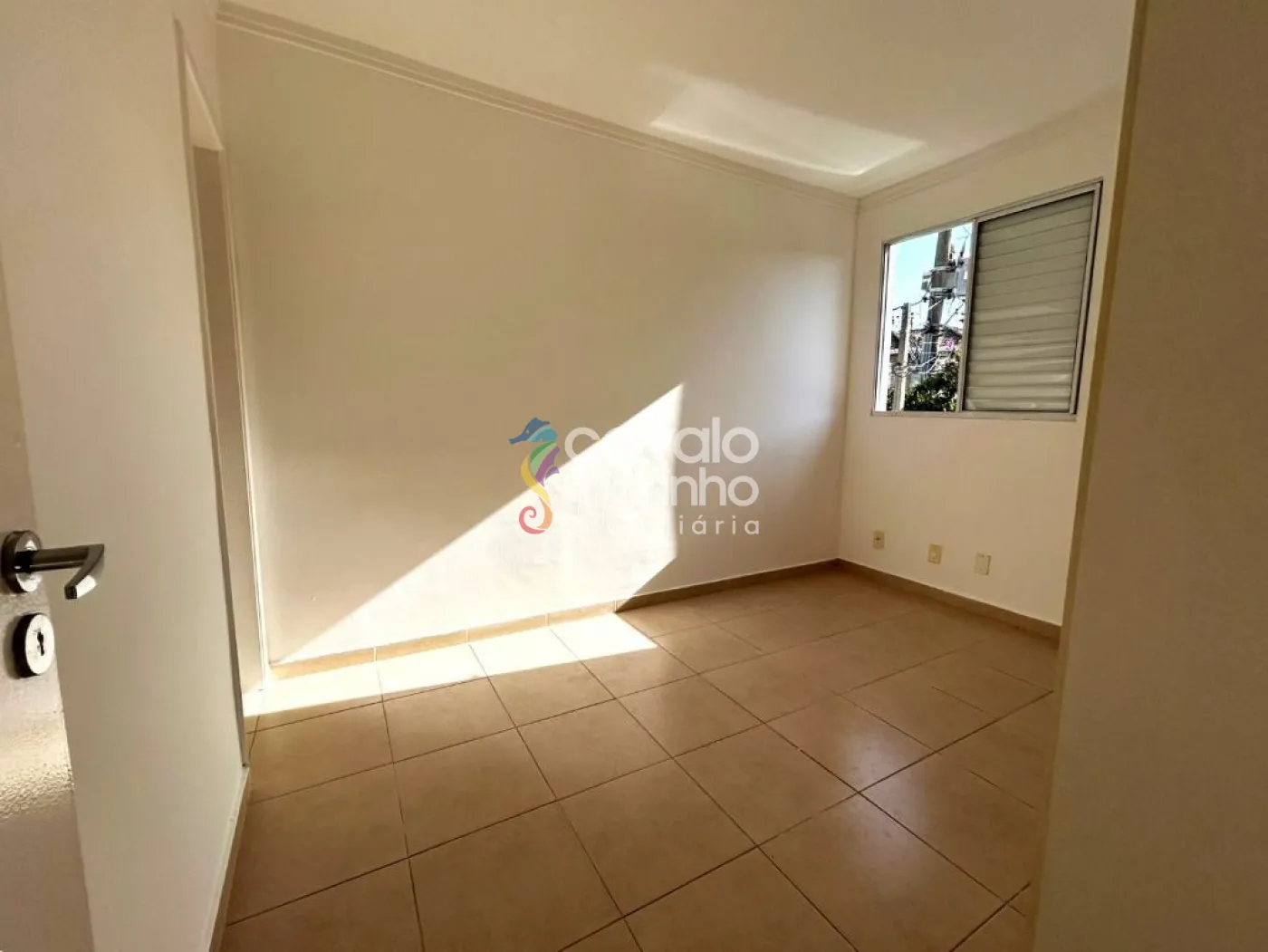 Alugar Casa / Condom&iacute;nio em Ribeir&atilde;o Preto R$ 3.000,00 - Foto 5