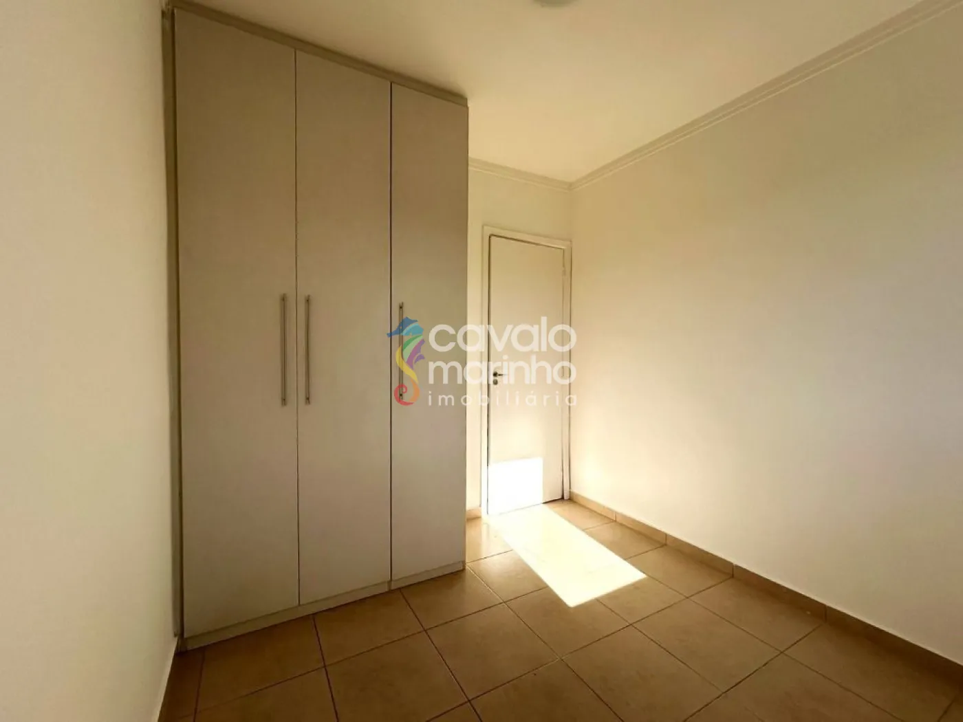 Alugar Casa / Condom&iacute;nio em Ribeir&atilde;o Preto R$ 3.000,00 - Foto 11