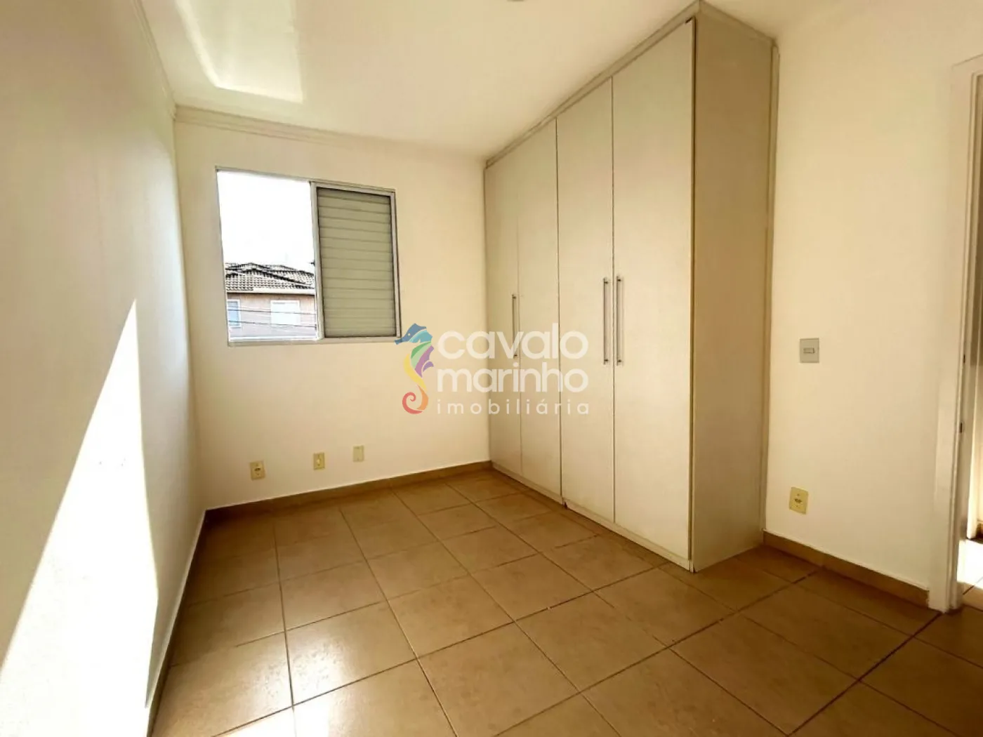 Alugar Casa / Condom&iacute;nio em Ribeir&atilde;o Preto R$ 3.000,00 - Foto 6