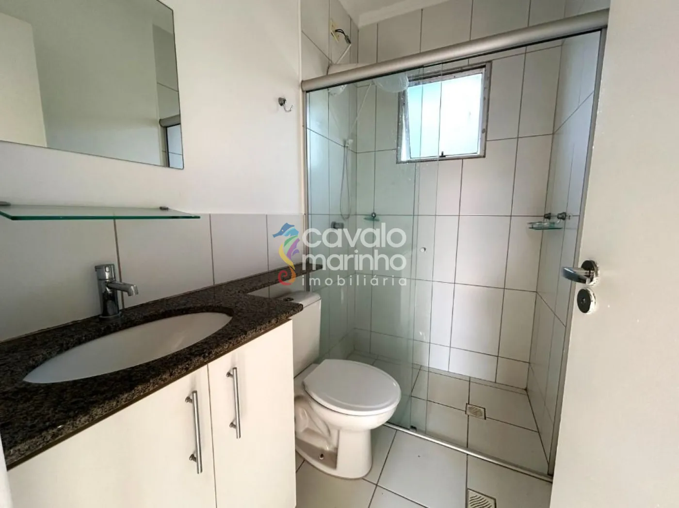 Alugar Casa / Condom&iacute;nio em Ribeir&atilde;o Preto R$ 3.000,00 - Foto 10